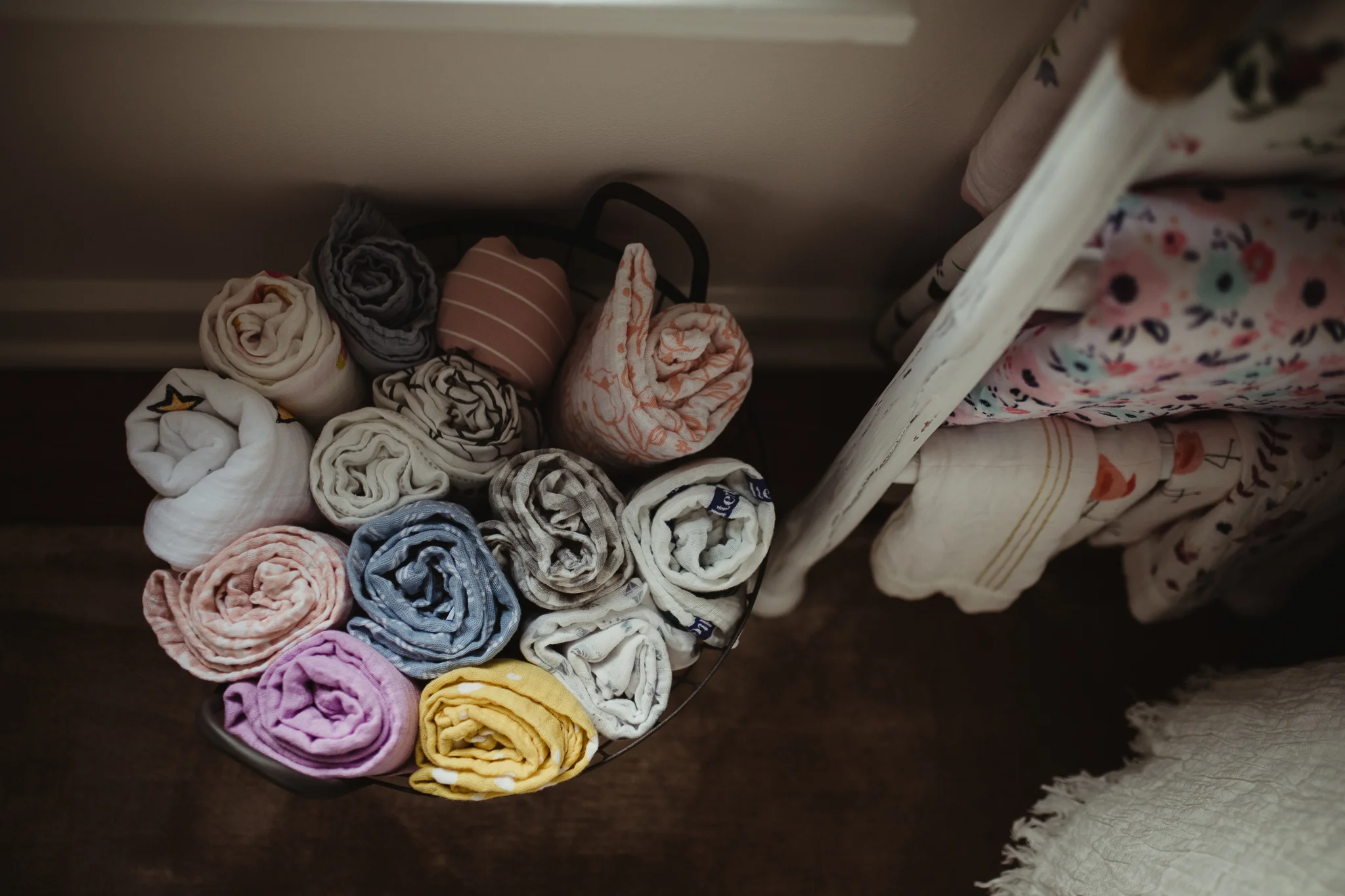 LITTLE-X-LITTLE-PHOTOGRAPHY_2019-2-14_Narloch (web)-5.jpg
