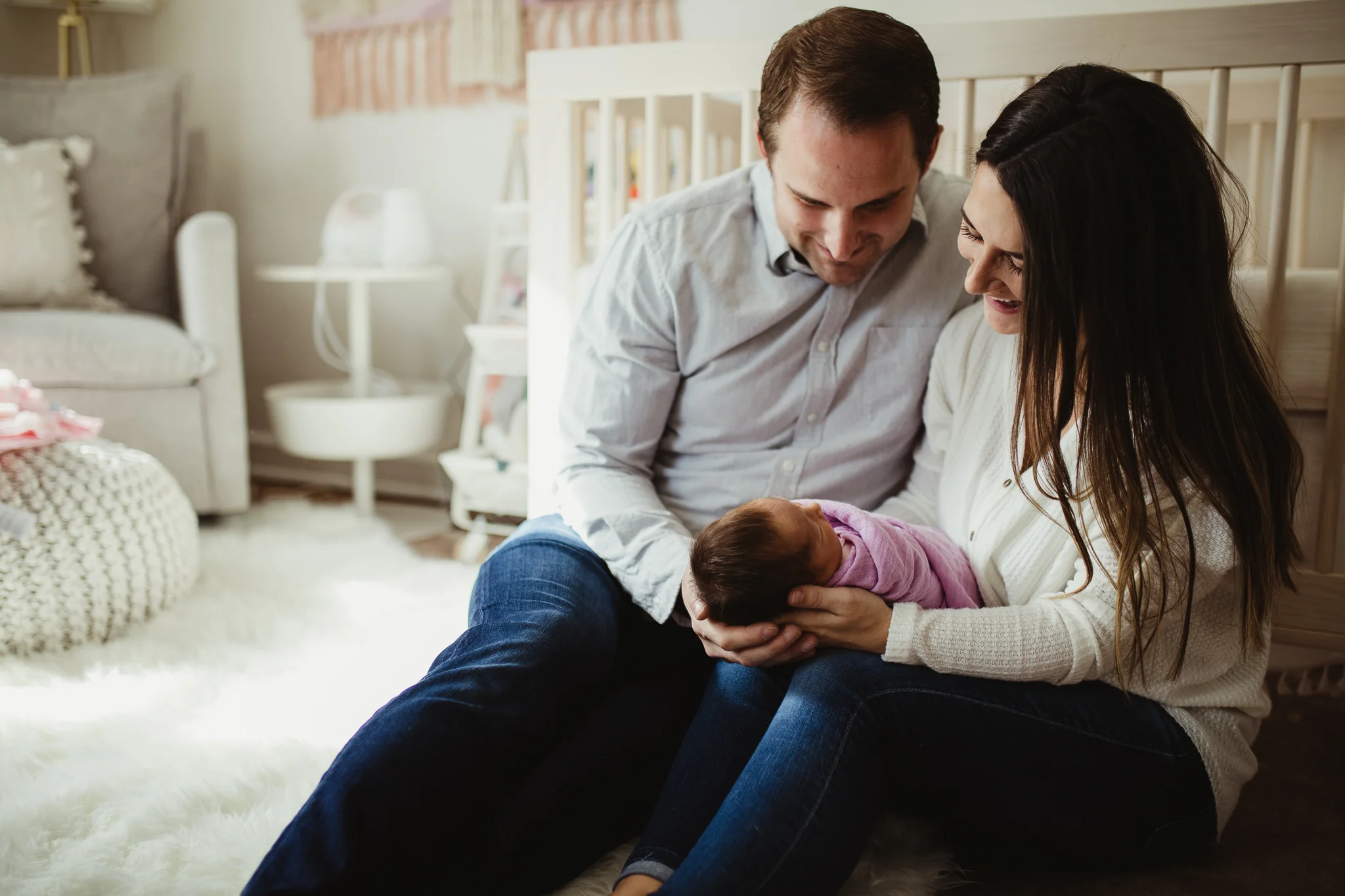 LITTLE-X-LITTLE-PHOTOGRAPHY_2019-2-14_Narloch (web)-59.jpg