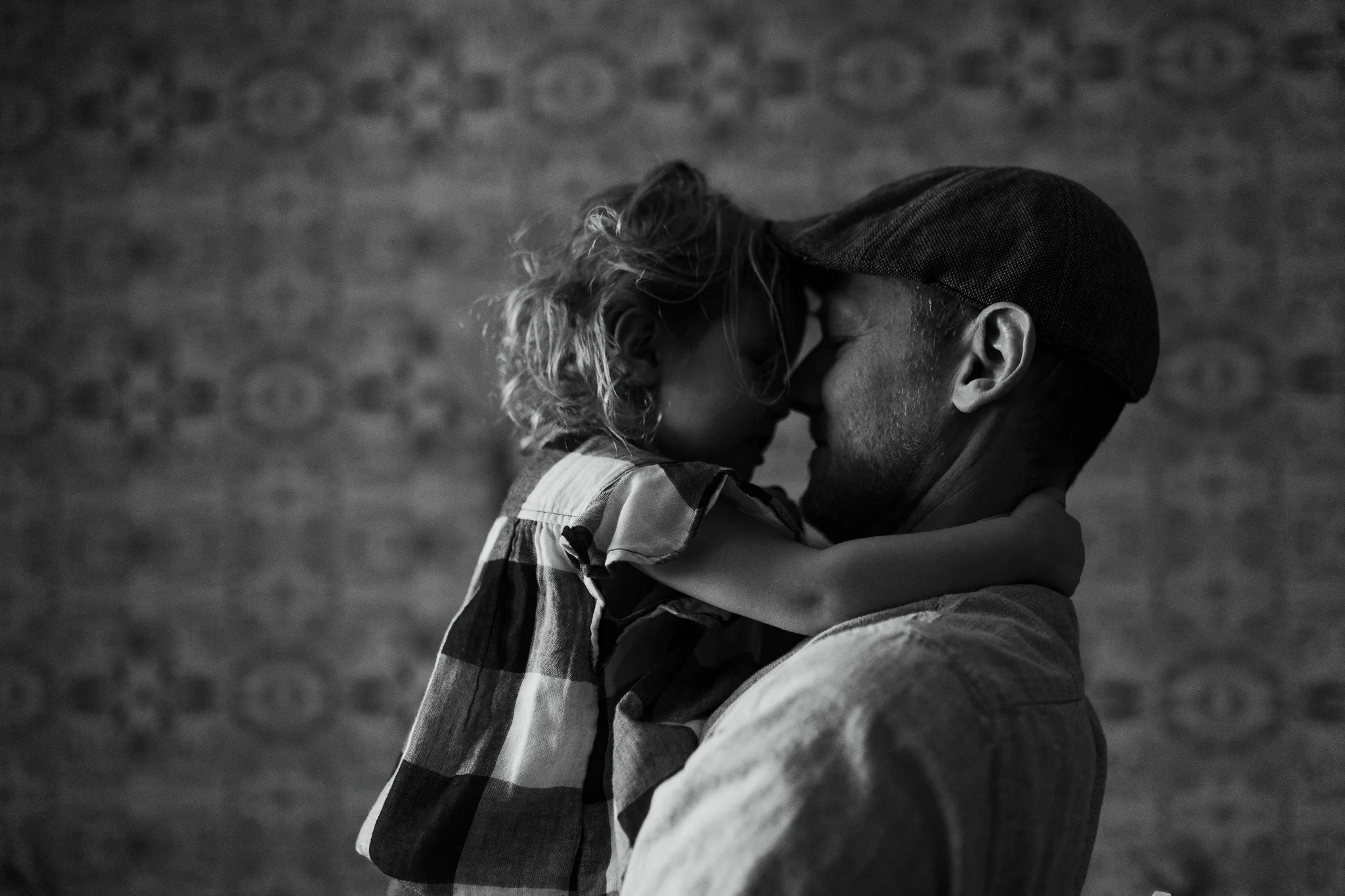 in-home lifestyle session milwaukee photographer-49.jpg