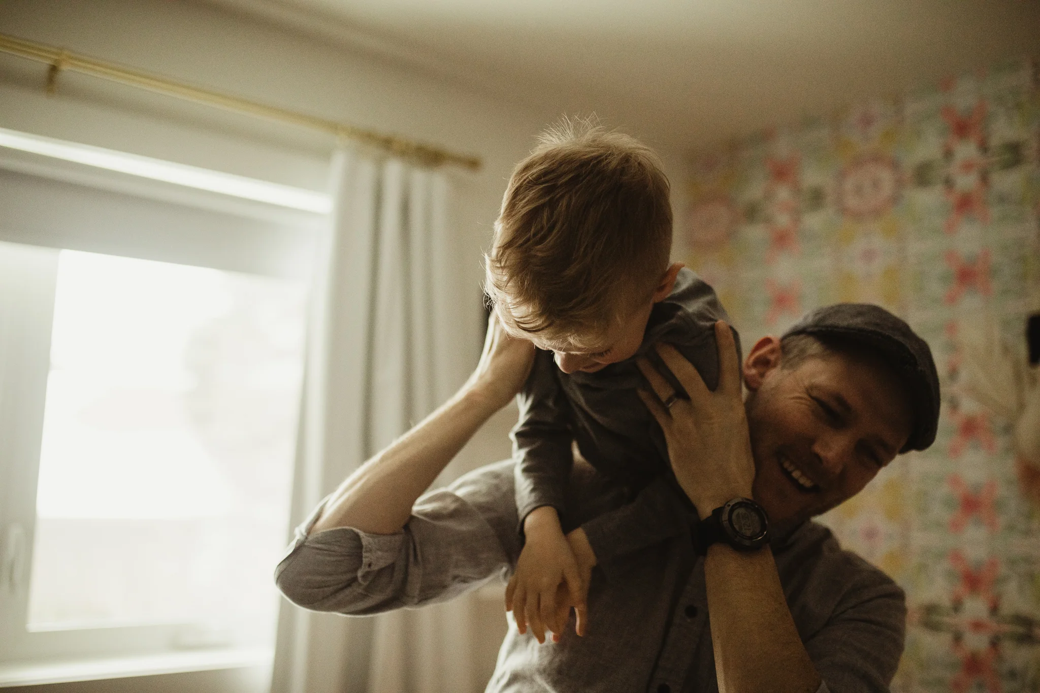in-home lifestyle session milwaukee photographer-55.jpg