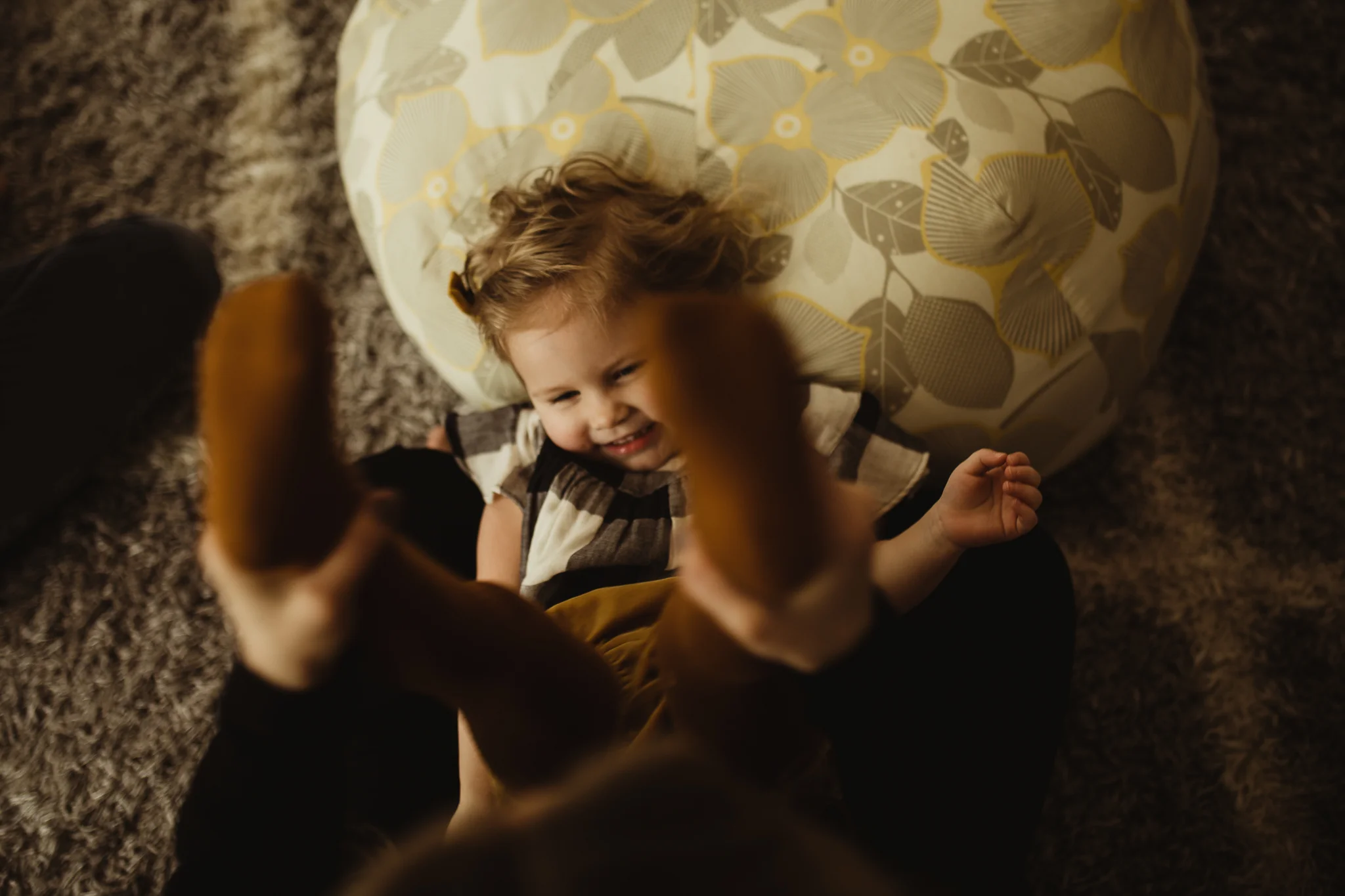 little-x-little-photo_2019-2-24_unraveled_edited (for web)-37.jpg