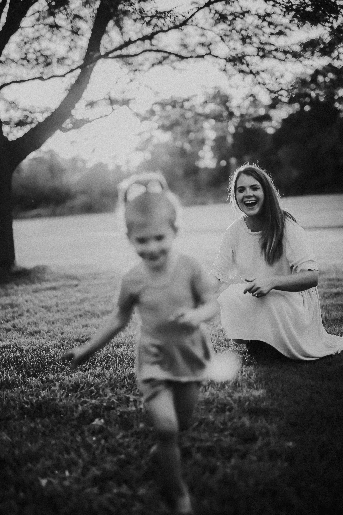 milwaukee-family-photographer-81.jpg