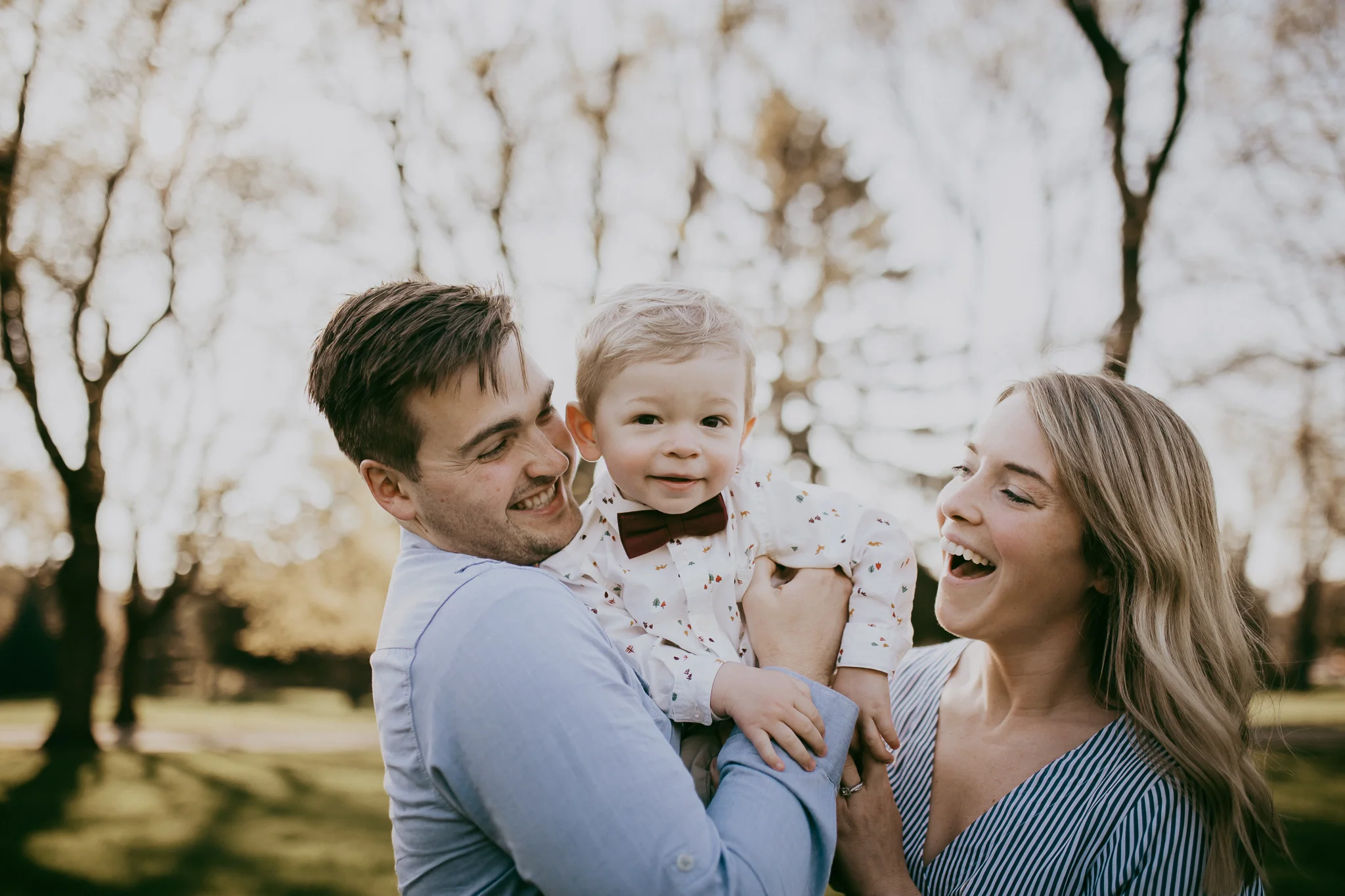 milwaukee family photographer-1-45.jpg