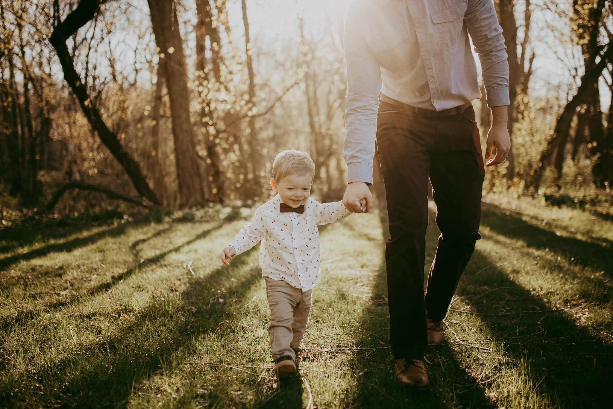 littlexlittlephoto_2019-5-4_Holzwart (for web)-119.jpg