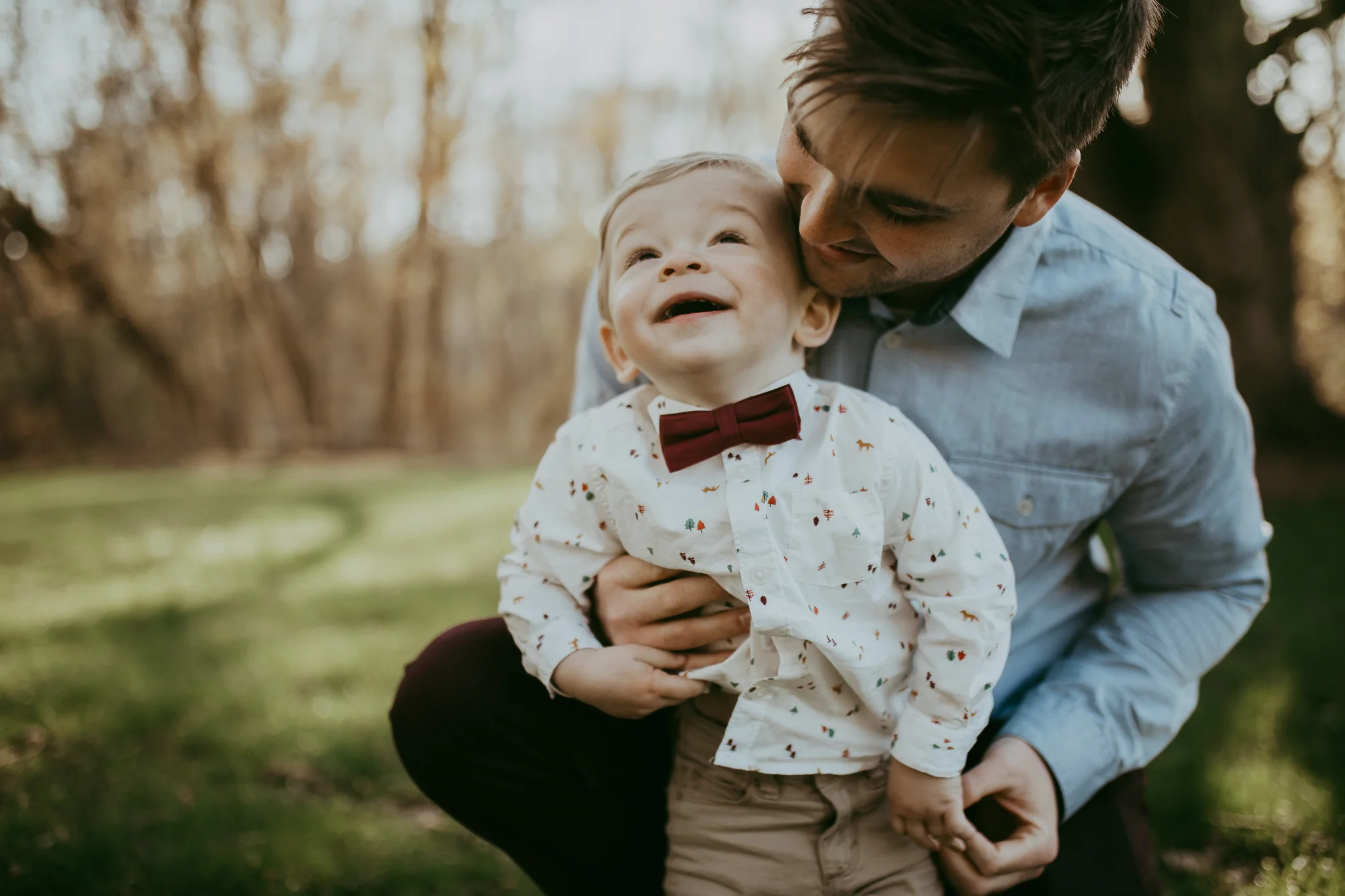 milwaukee family photographer-1-56.jpg