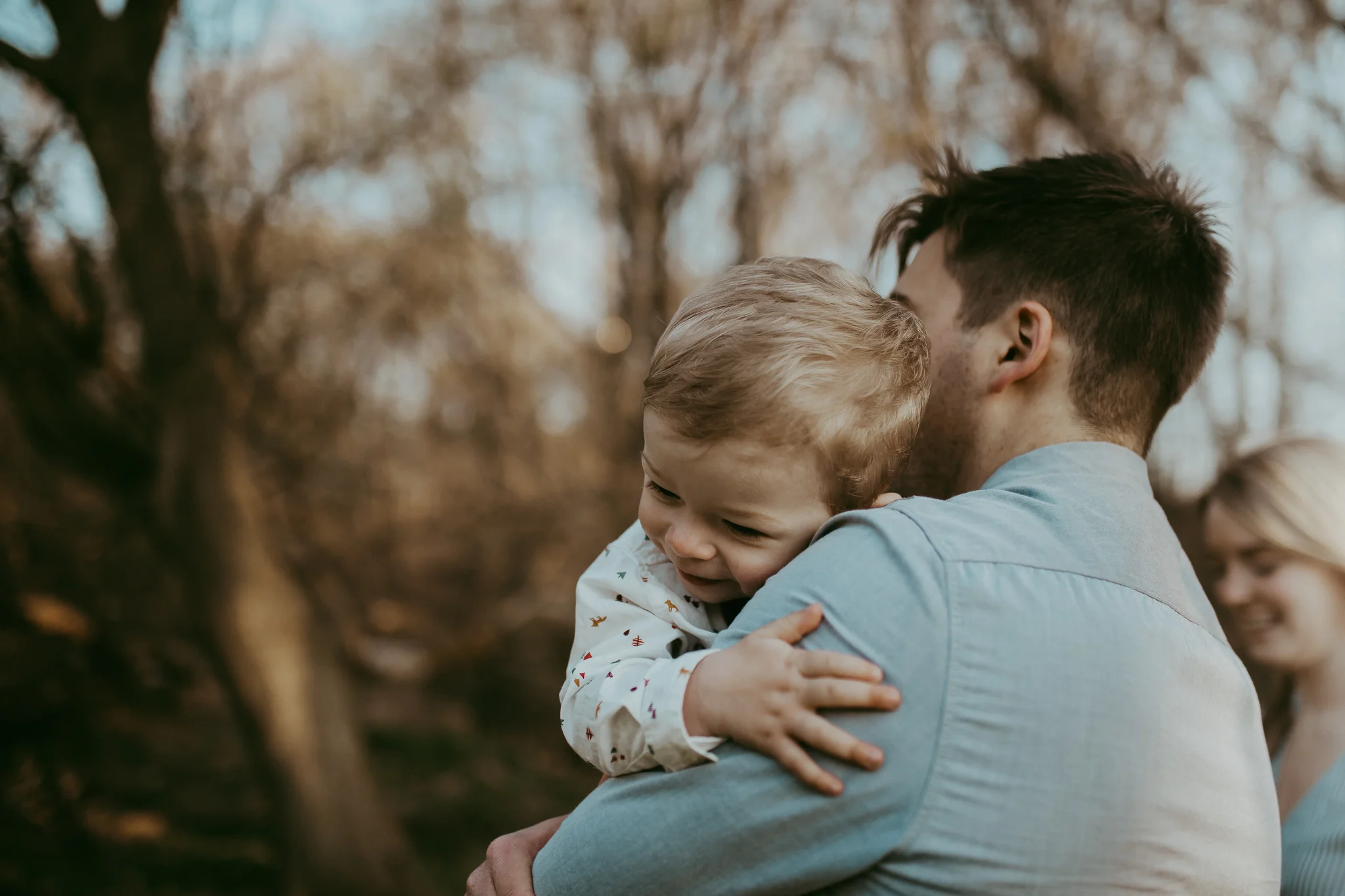 milwaukee family photographer-1-71.jpg