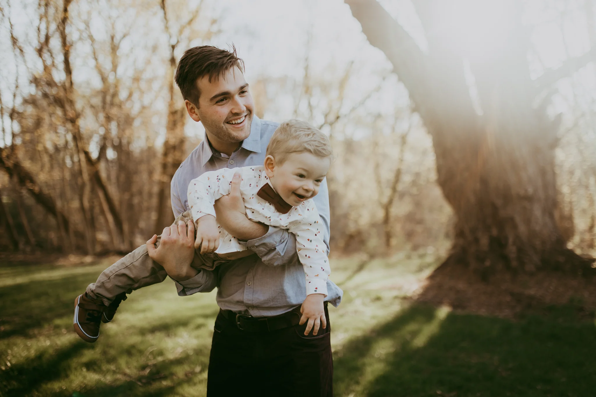 milwaukee family photographer-1-73.jpg