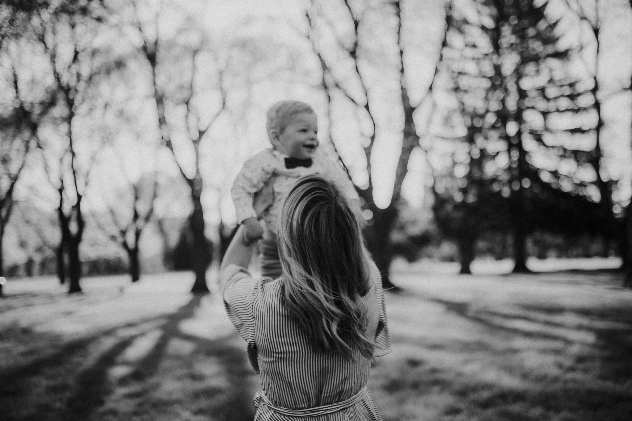 milwaukee family photographer-1-80.jpg