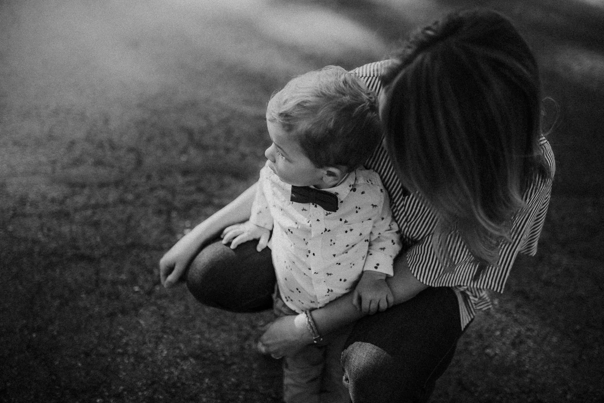 milwaukee family photographer-1-79.jpg