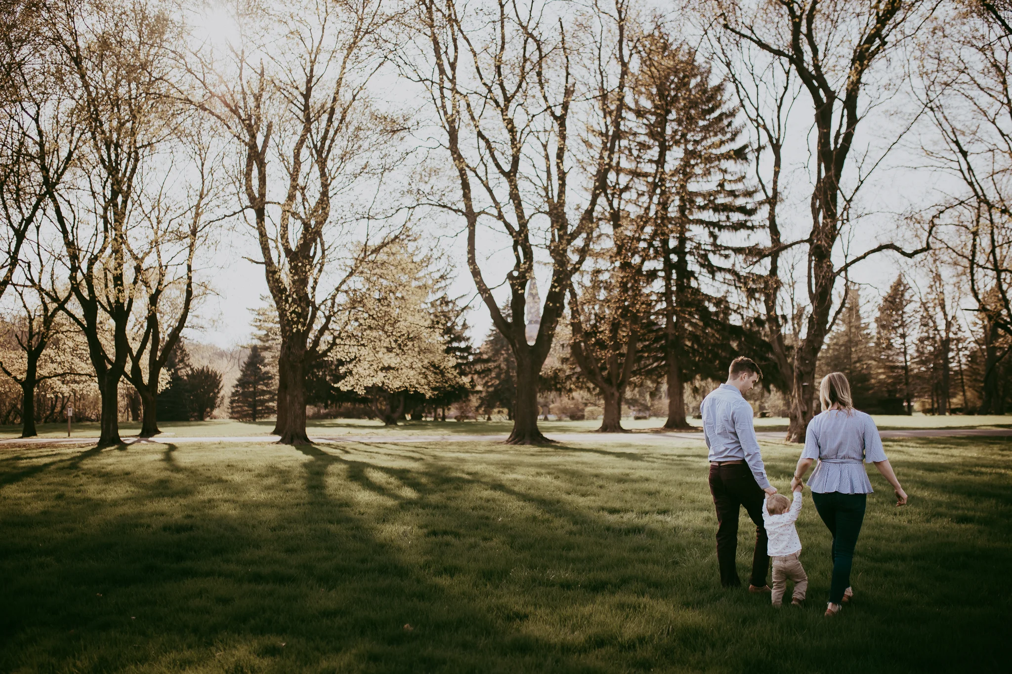 milwaukee family photographer-1-81.jpg