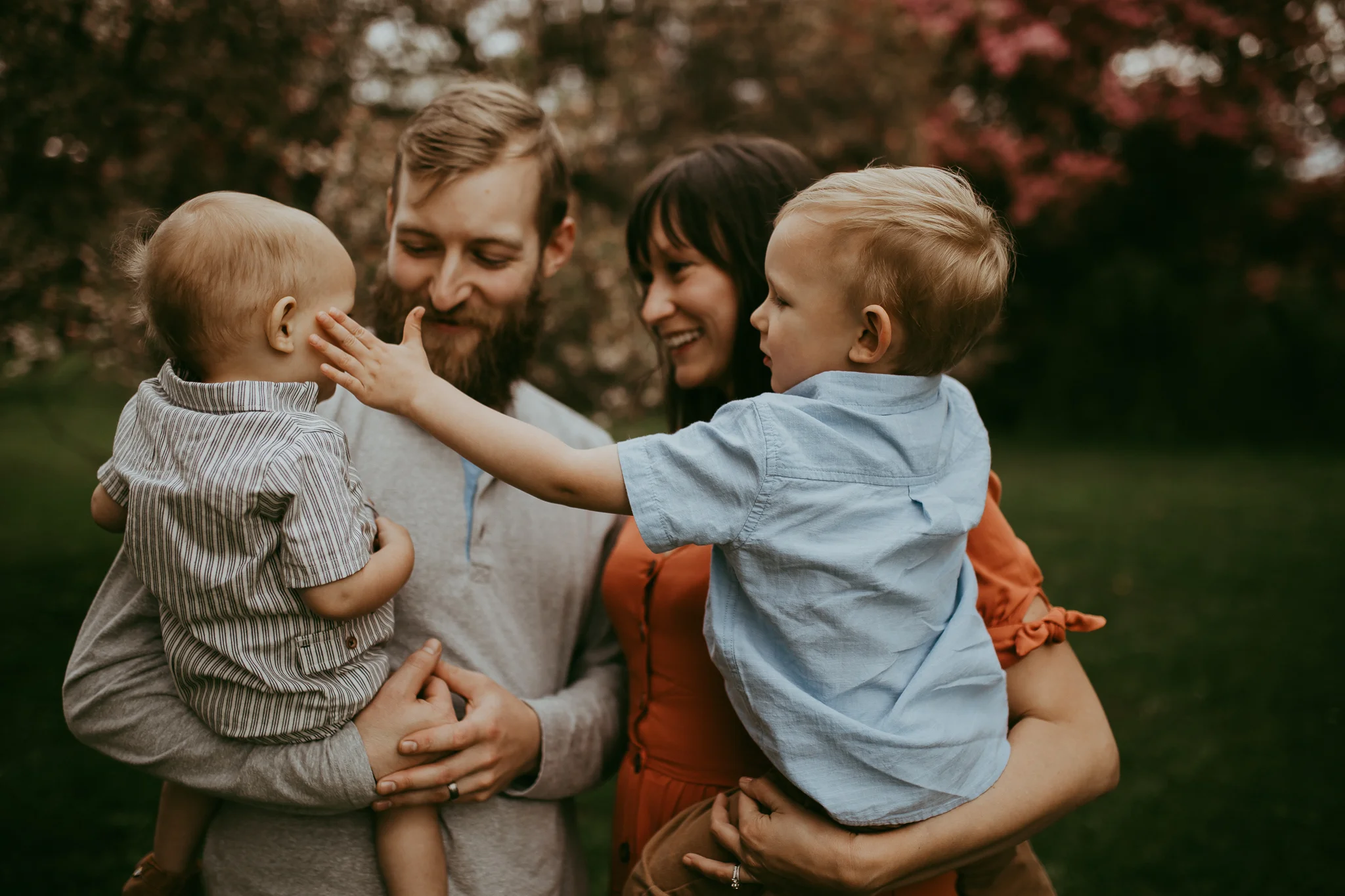 milwaukee-family-photographer-1-7.jpg