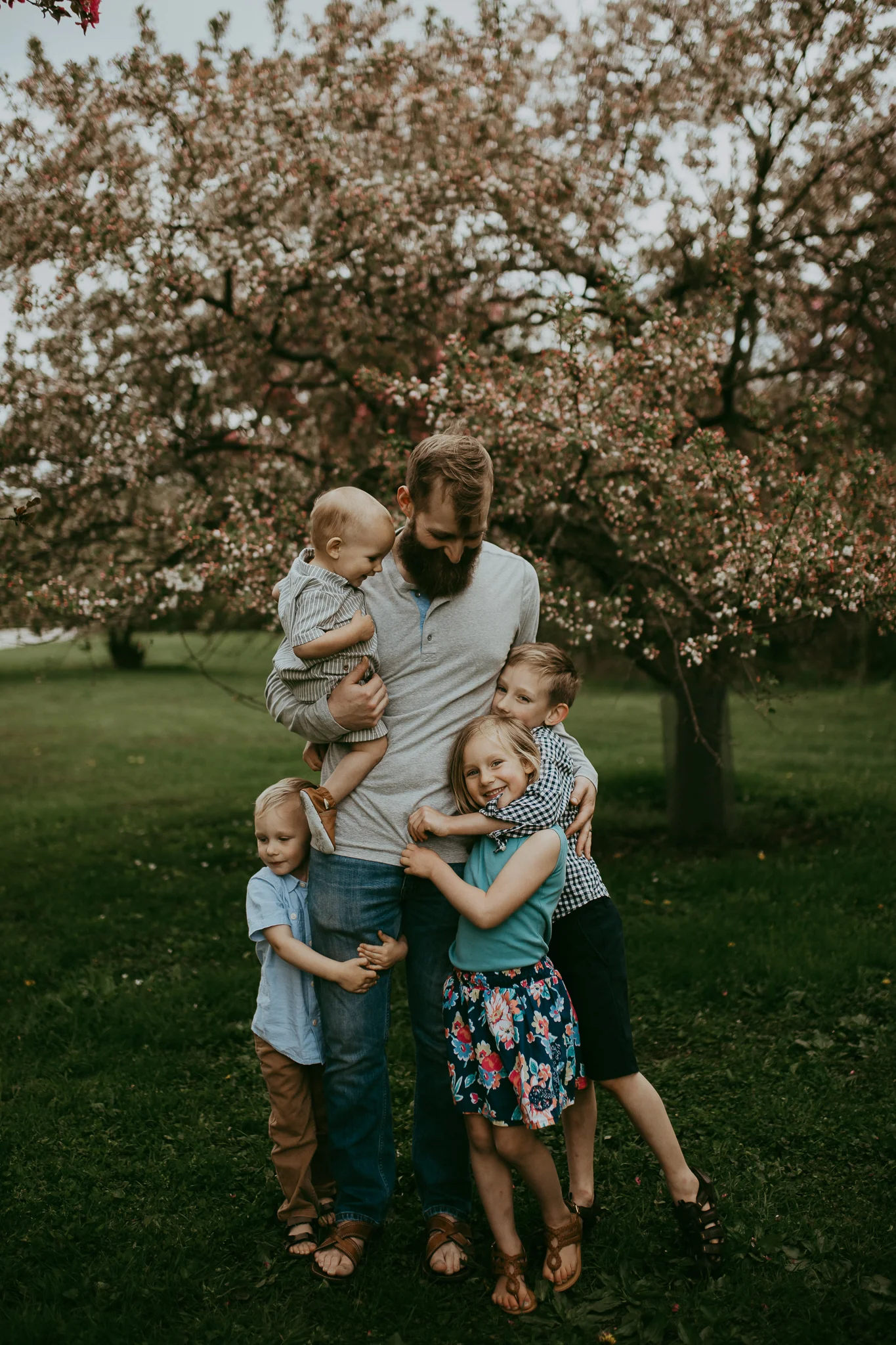 milwaukee-family-photographer-1-13.jpg