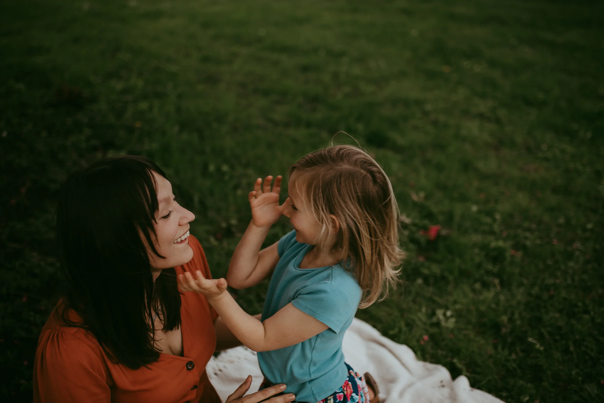 milwaukee-family-photographer-1-24.jpg