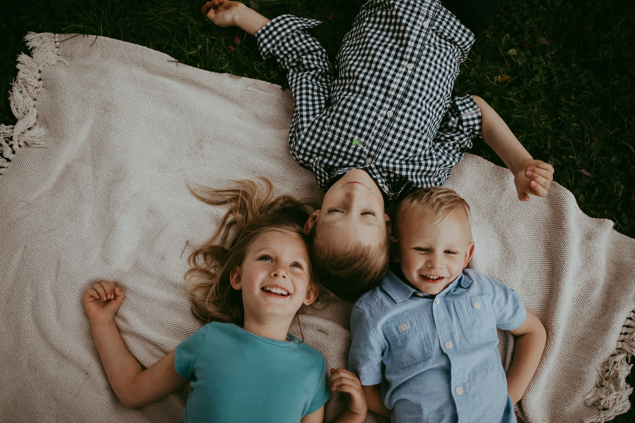 milwaukee-family-photographer-1-25.jpg