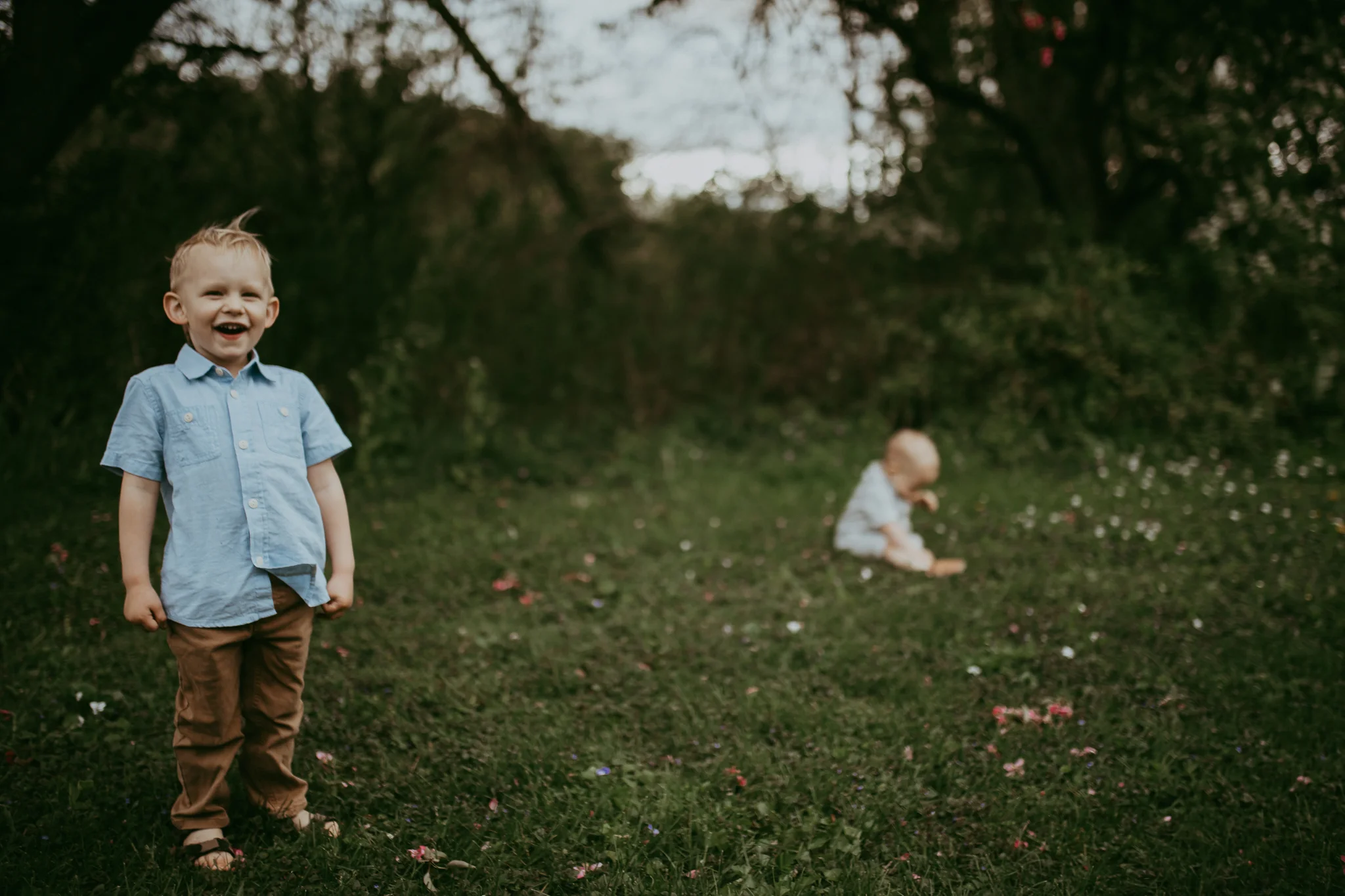 milwaukee-family-photographer-1-35.jpg