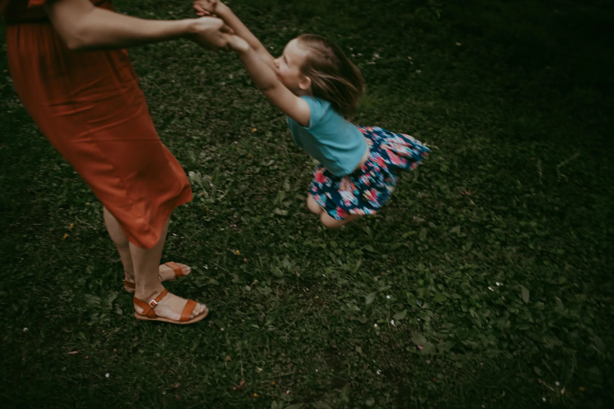 milwaukee-family-photographer-1-41.jpg