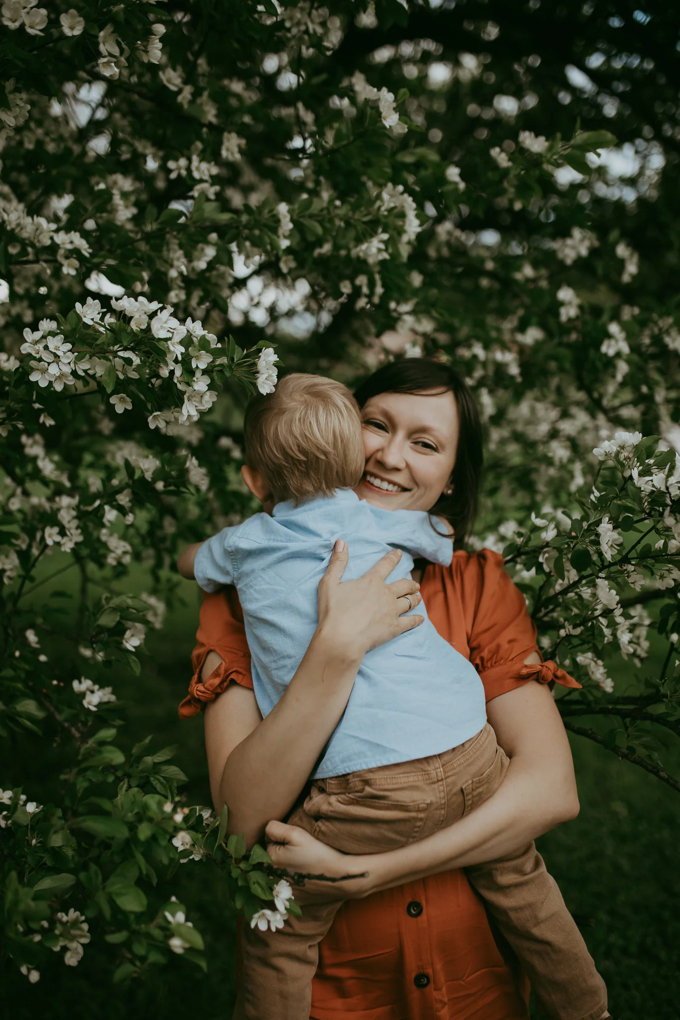 milwaukee-family-photographer-1-44.jpg