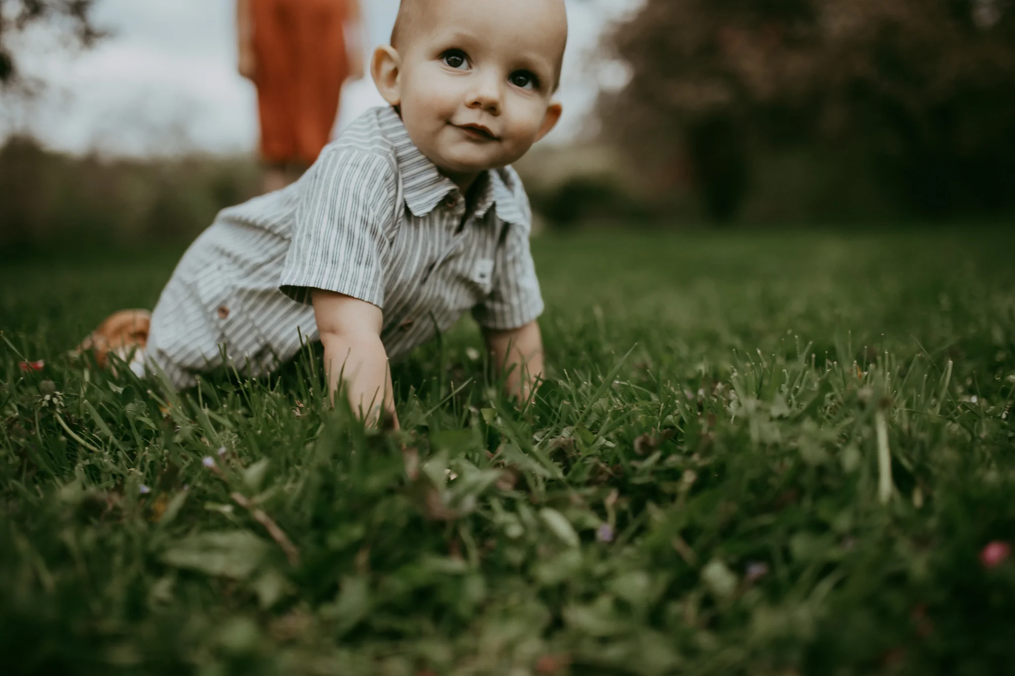 milwaukee-family-photographer-6.jpg
