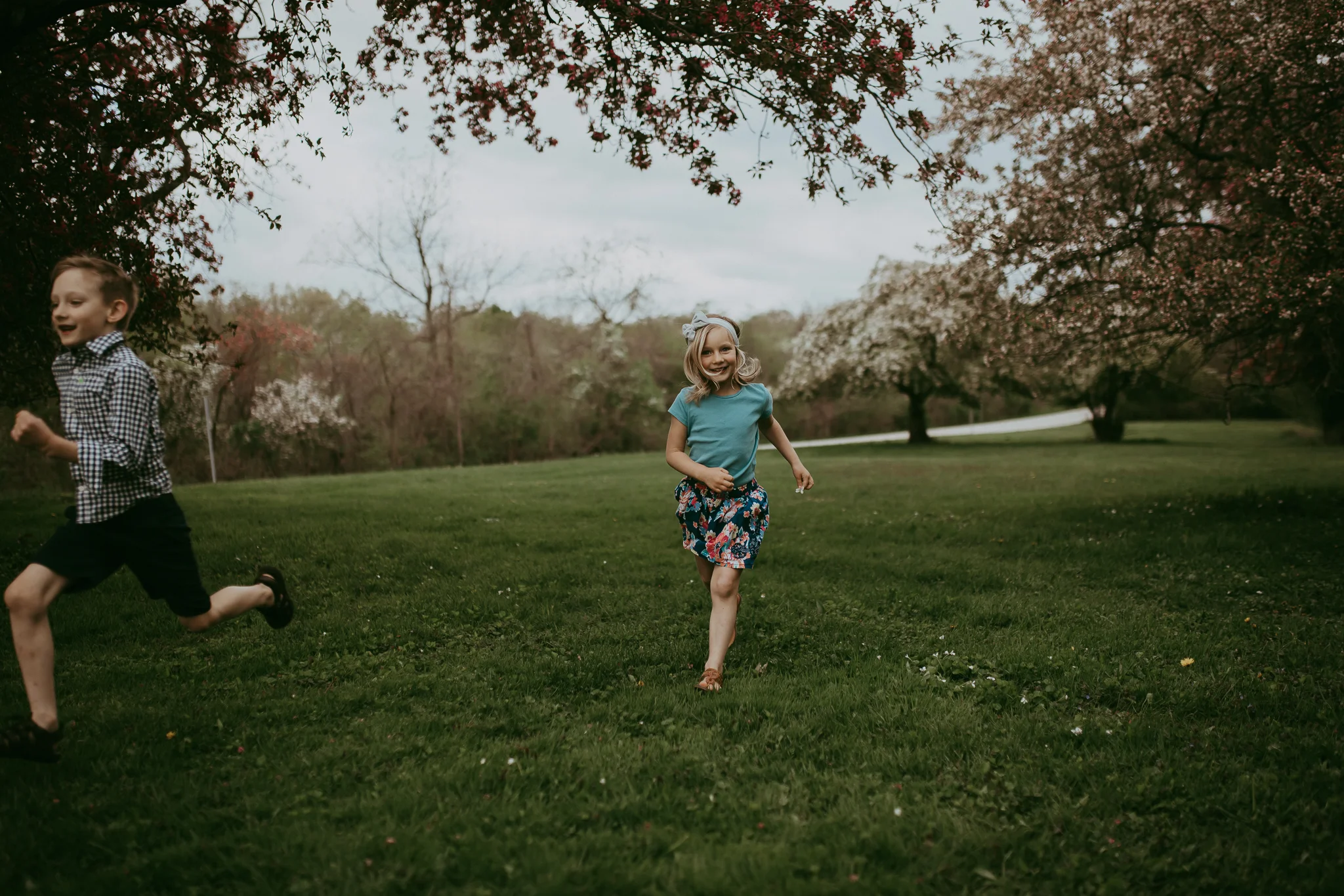 milwaukee-family-photographer-1-45.jpg