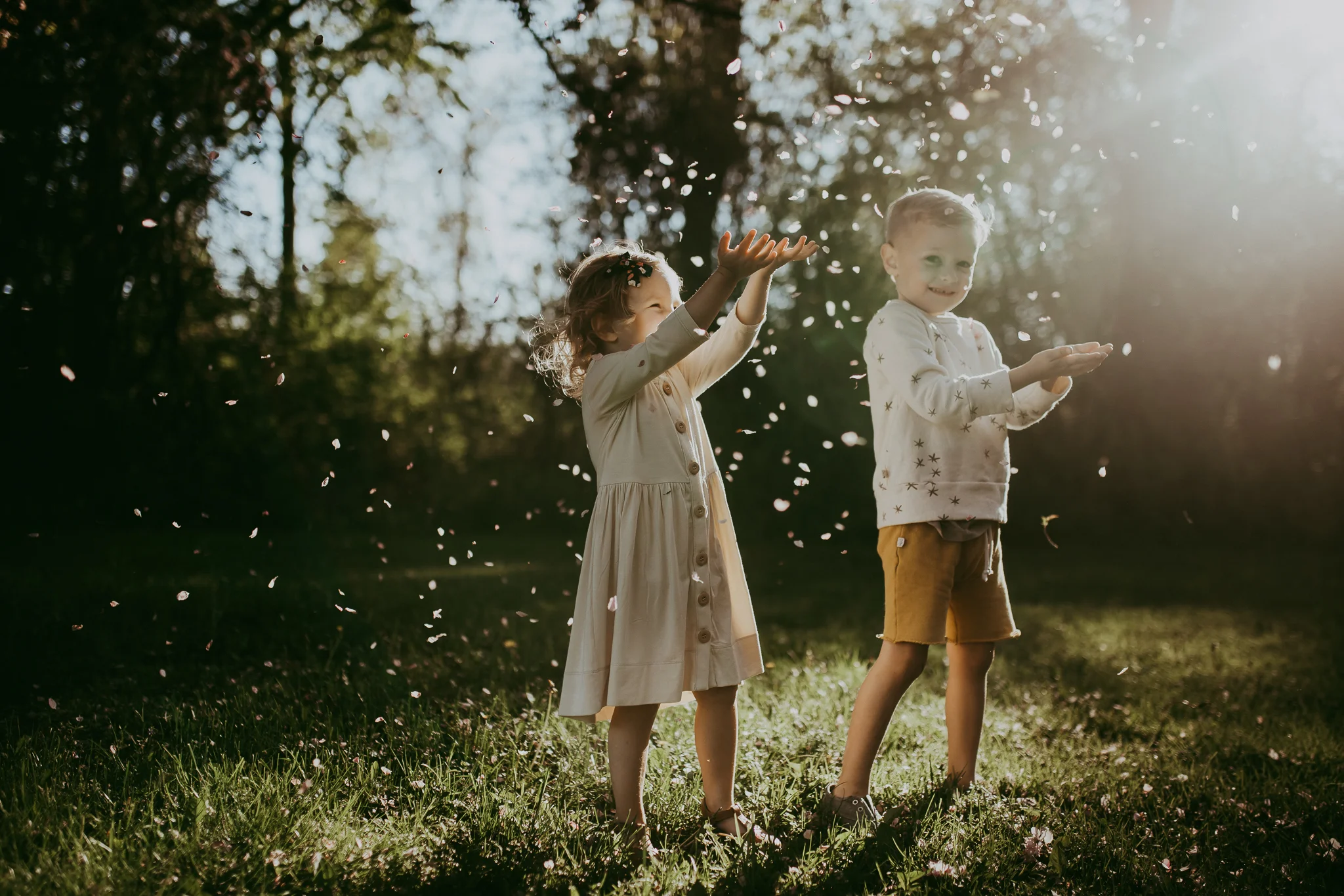 milwaukee family photographer-1-124.jpg