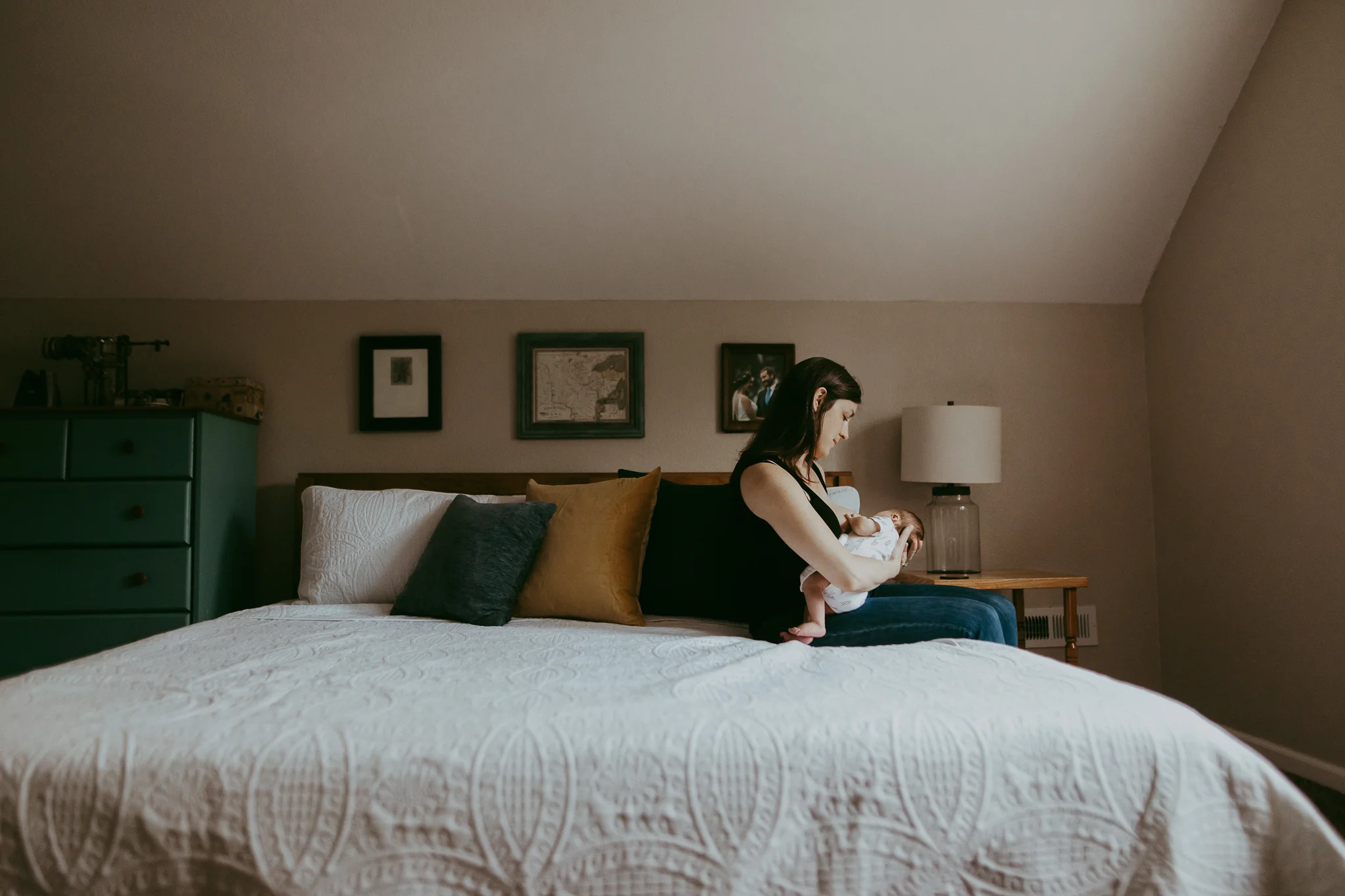 milwaukee family photographer-1-303.jpg