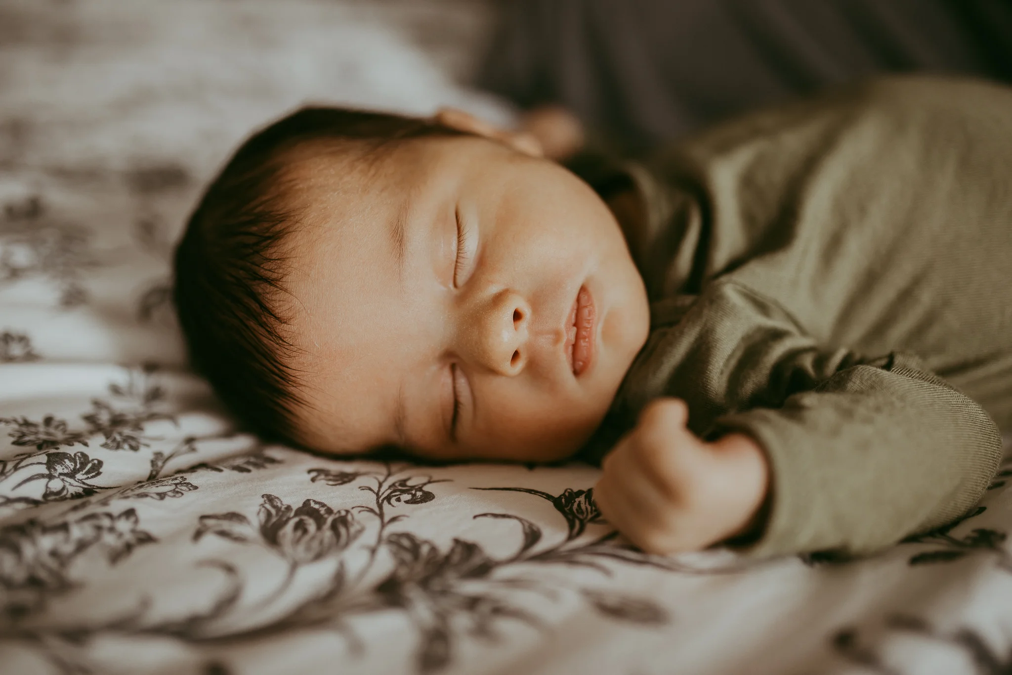 milwaukee family photographer-1-312.jpg