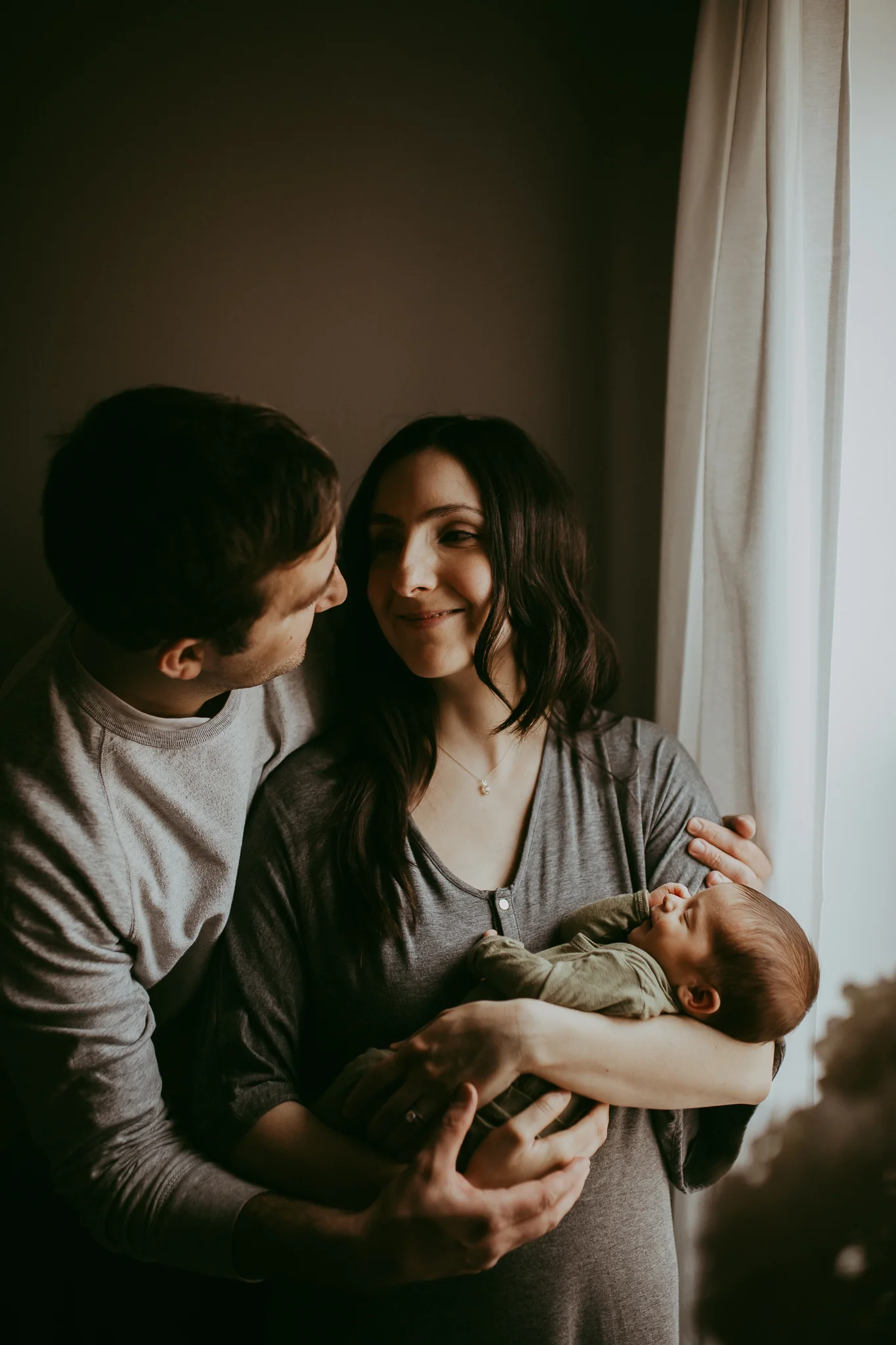 milwaukee family photographer-1-311.jpg