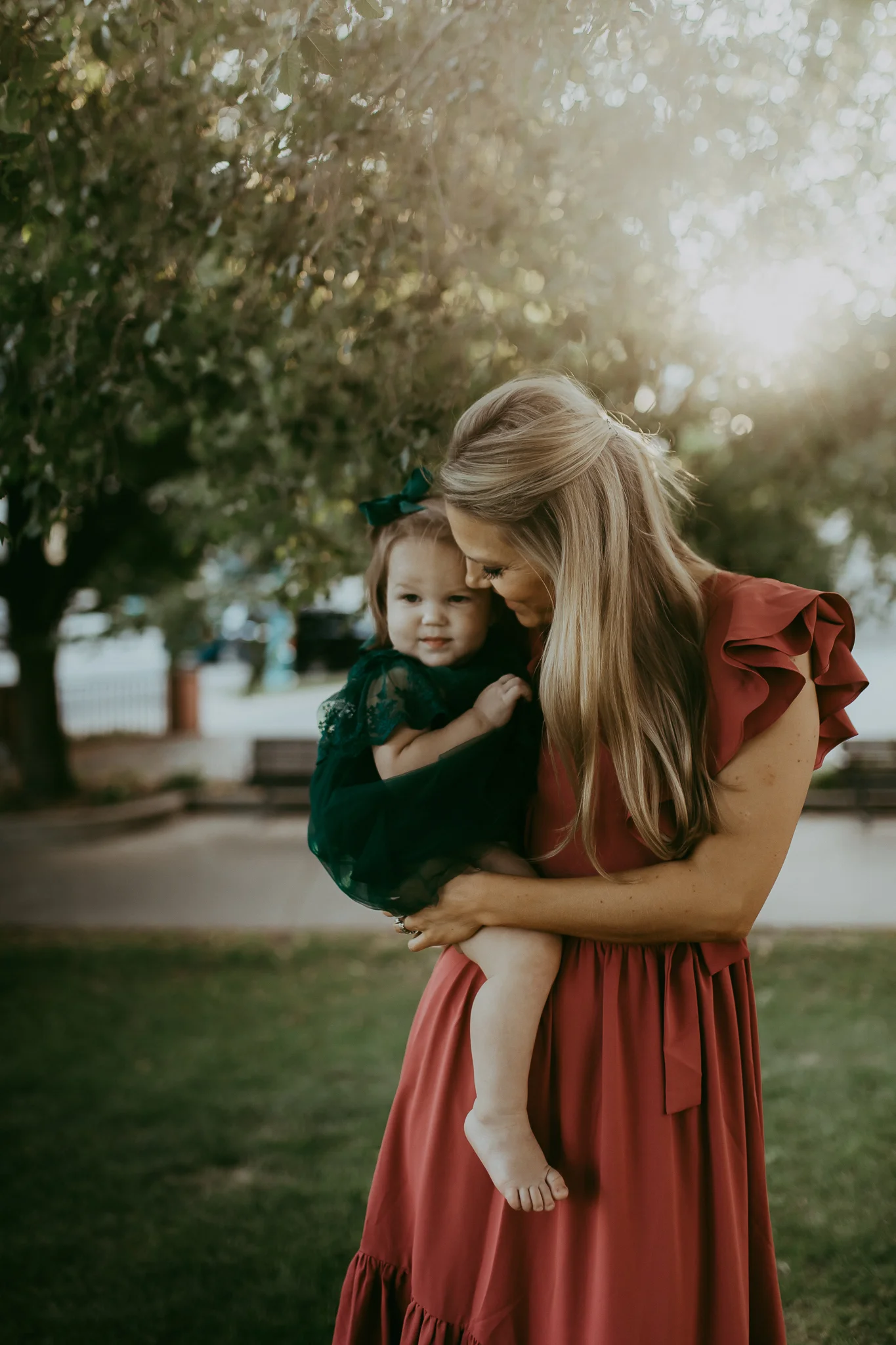 milwaukee family photographer-1-450.jpg
