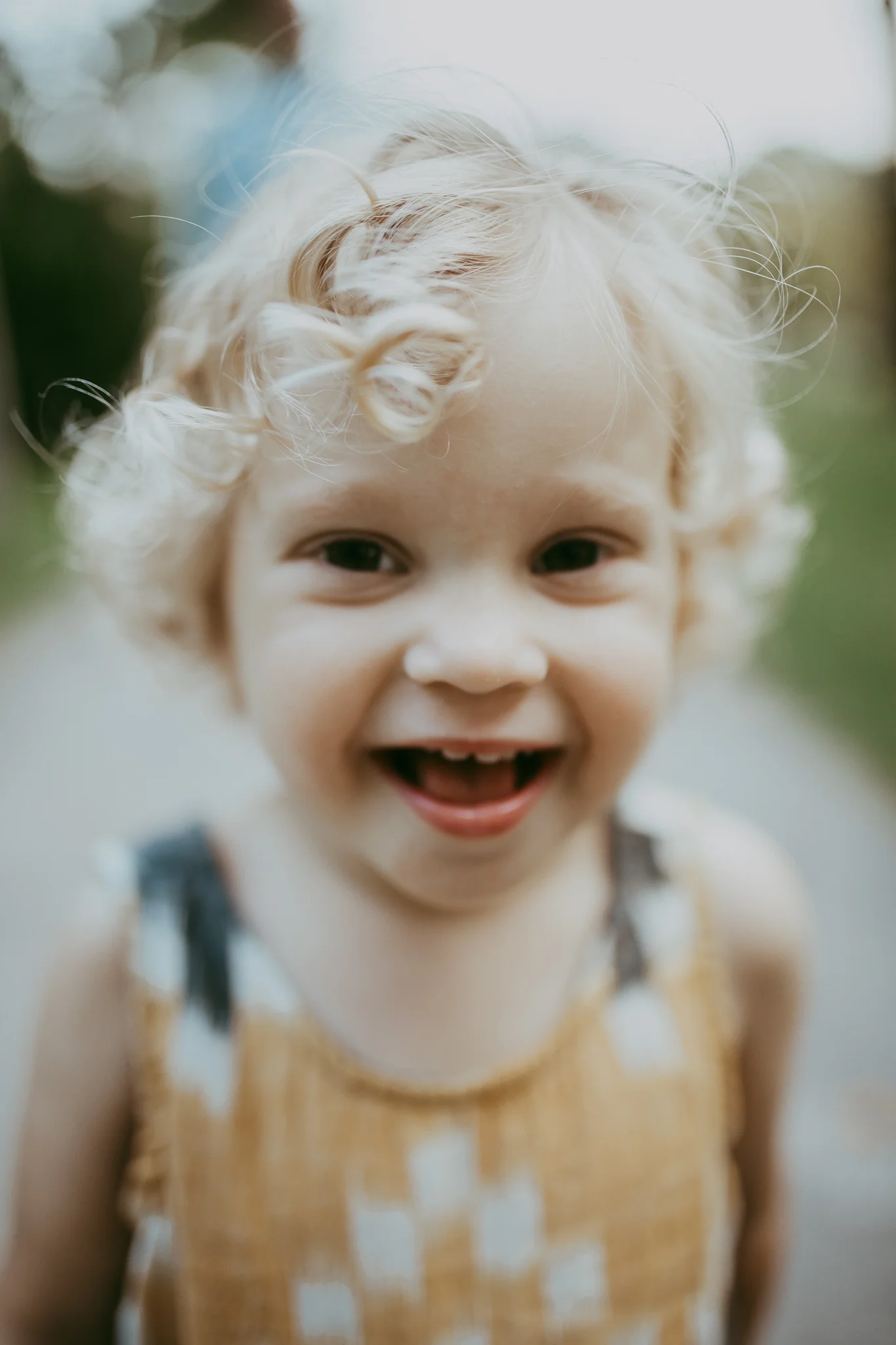 milwaukee family photographer-1-494.jpg