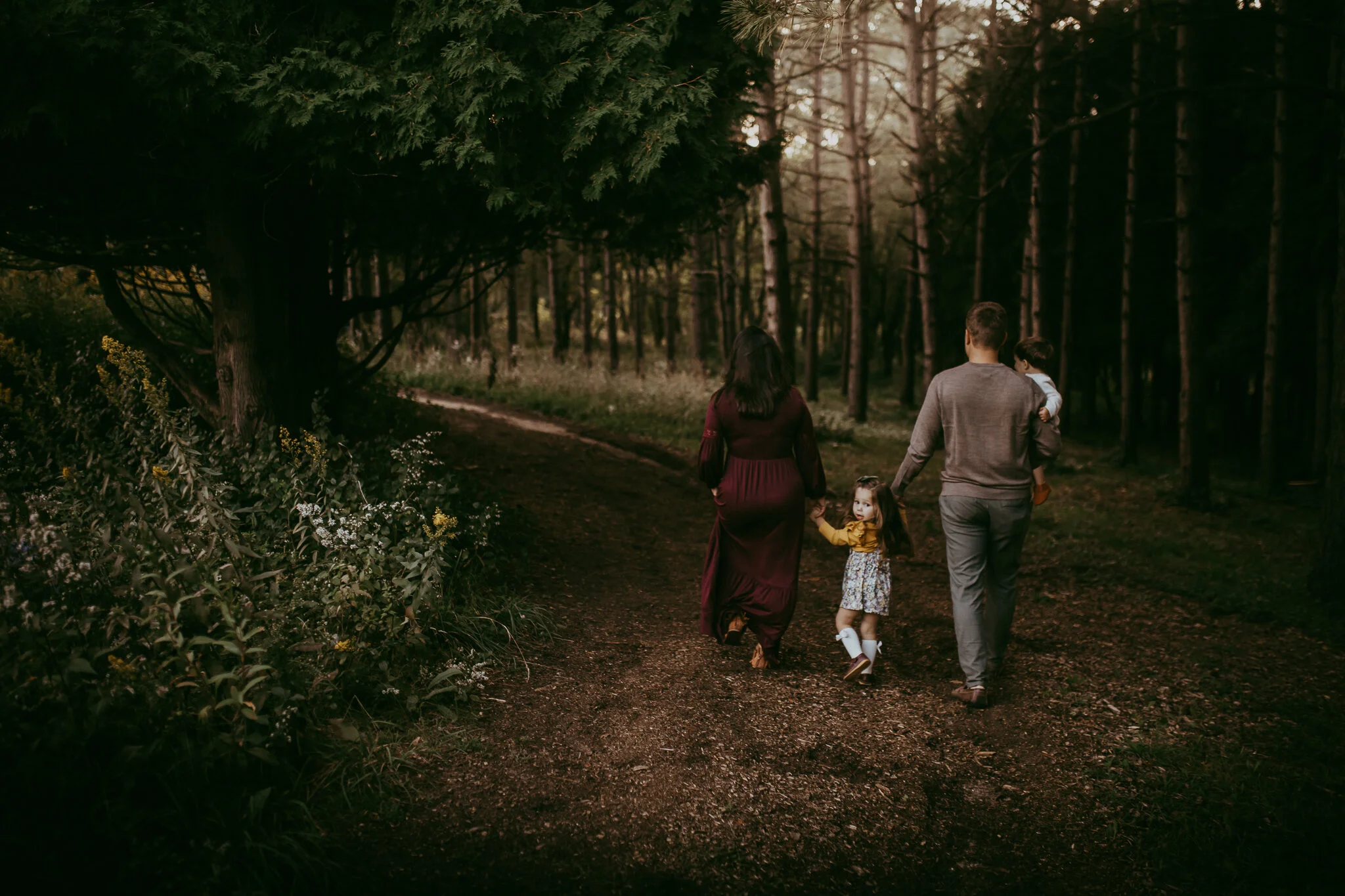 milwaukee family photographer-1-10.jpg
