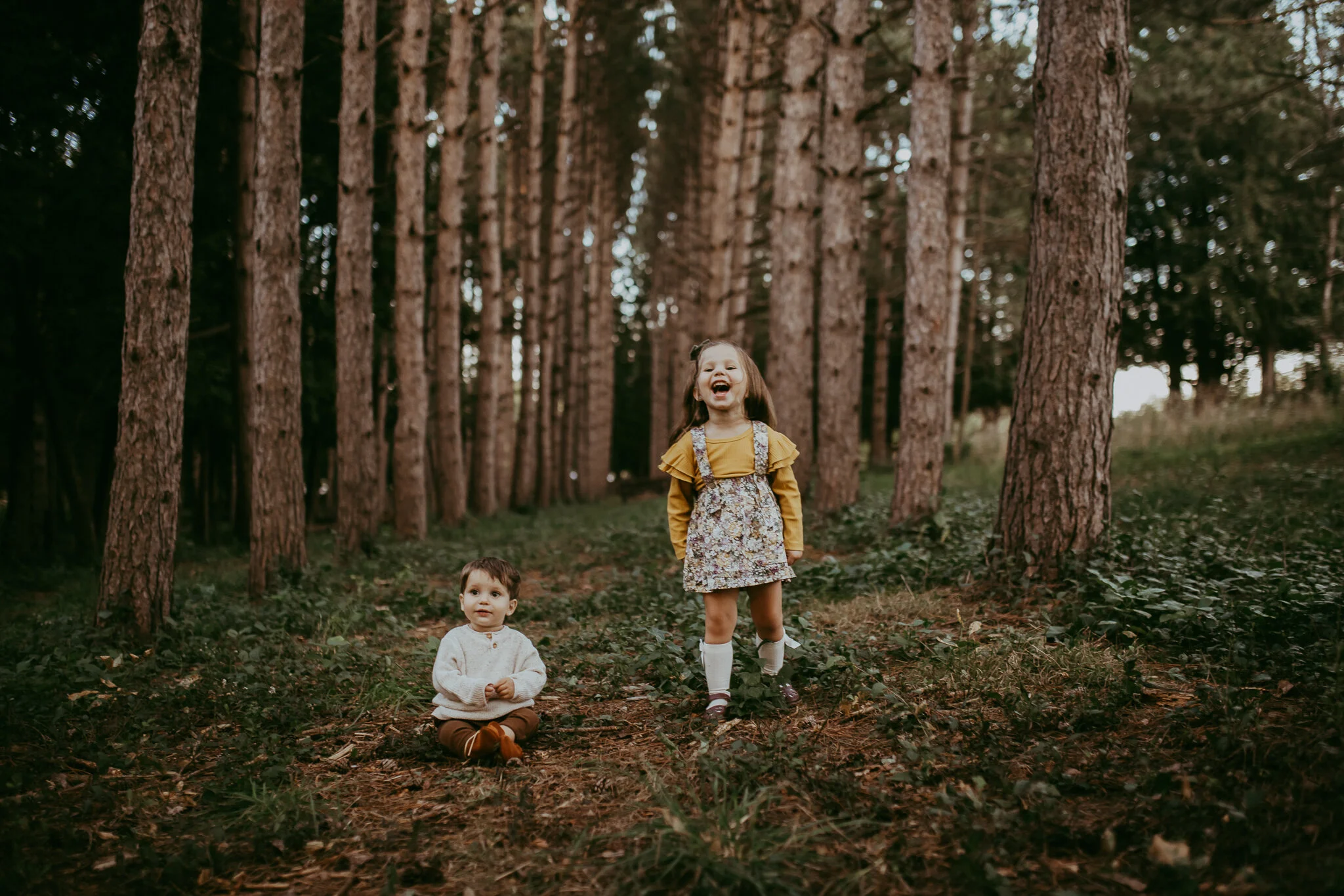 milwaukee family photographer-1-35.jpg