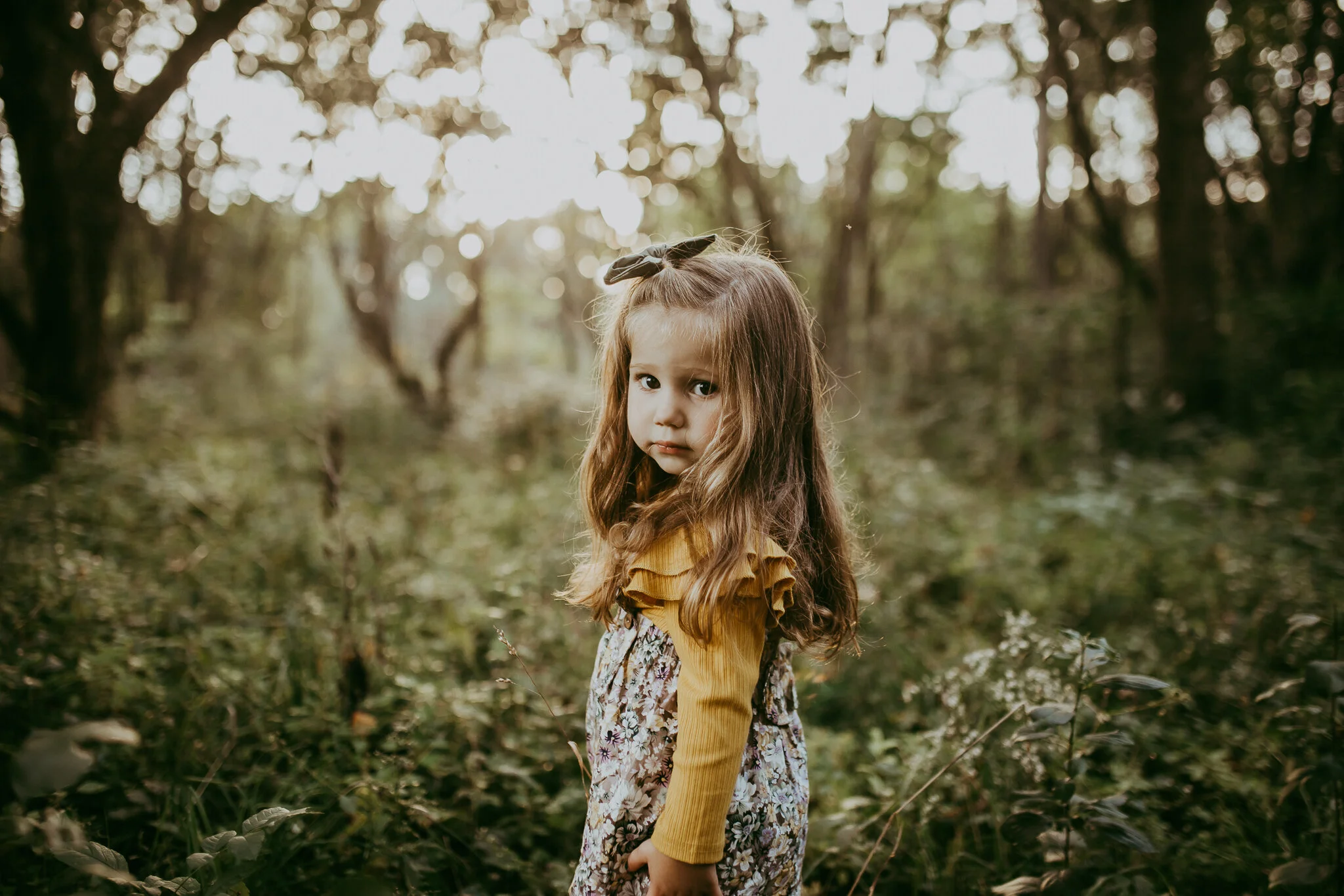 milwaukee family photographer-1-17.jpg