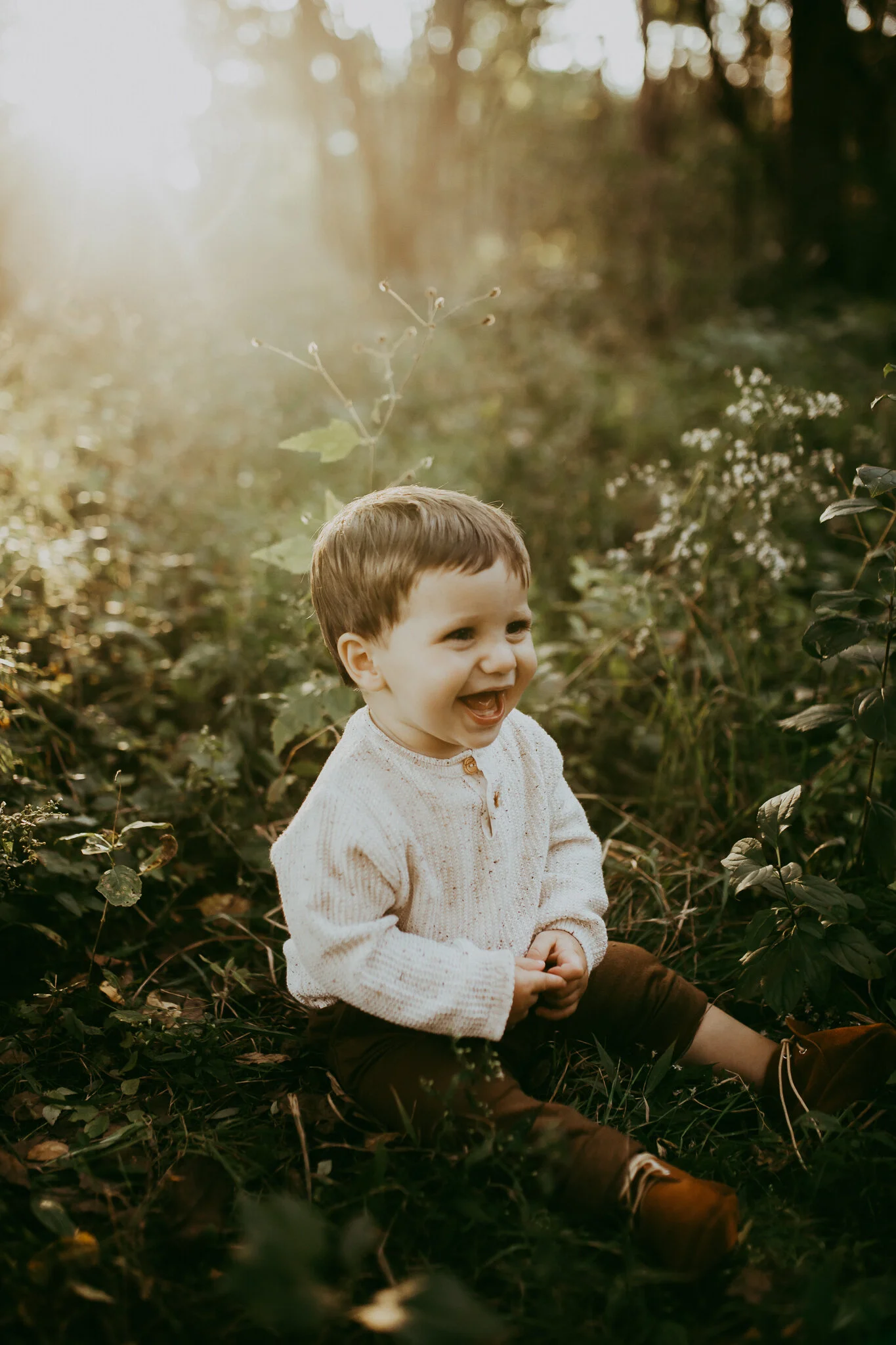 milwaukee family photographer-1-21.jpg