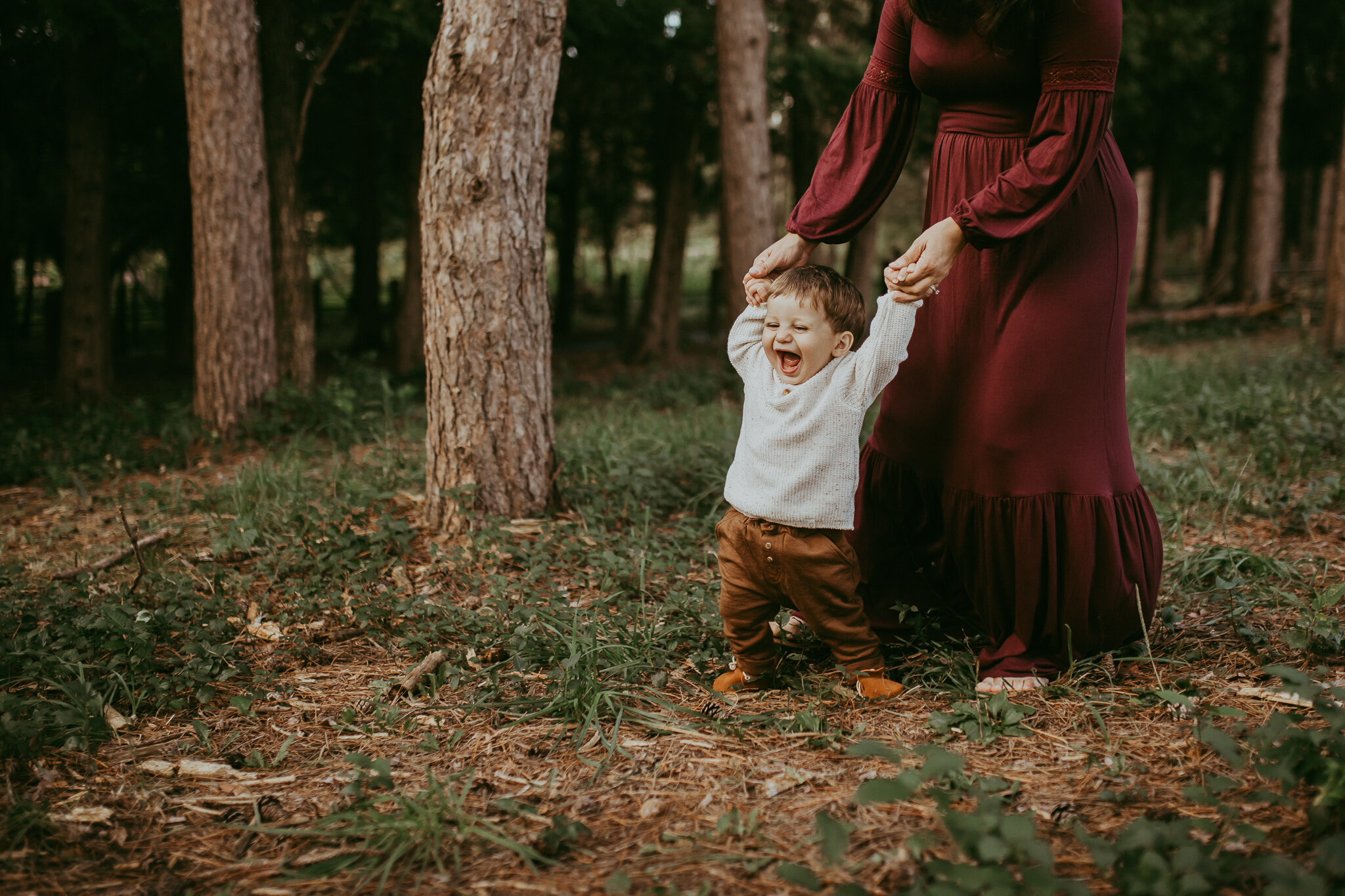 milwaukee family photographer-1-15.jpg