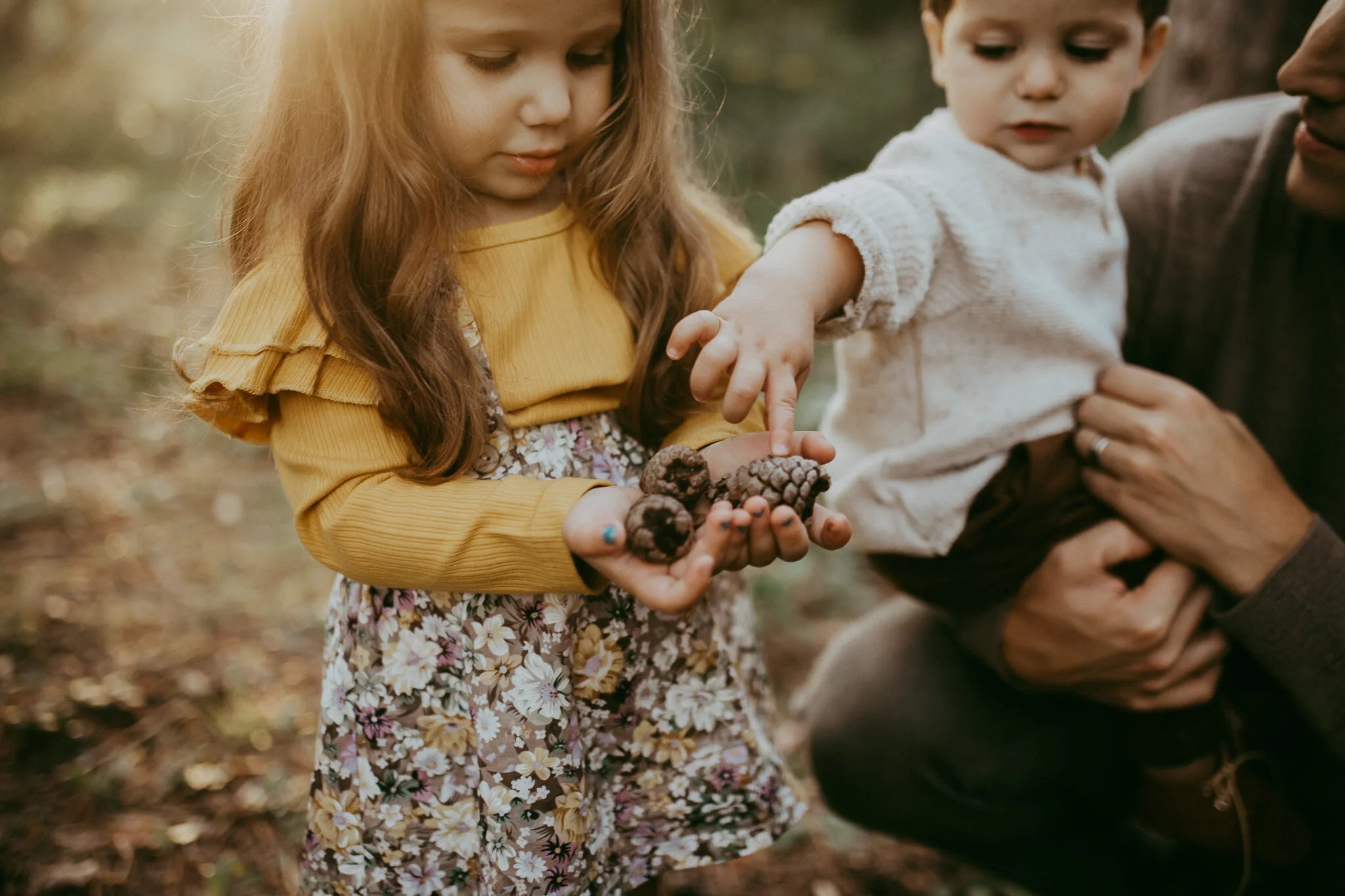 milwaukee family photographer-1-29.jpg