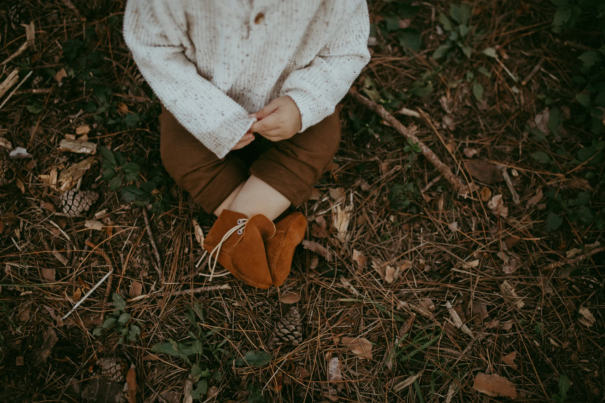 milwaukee family photographer-1-36.jpg