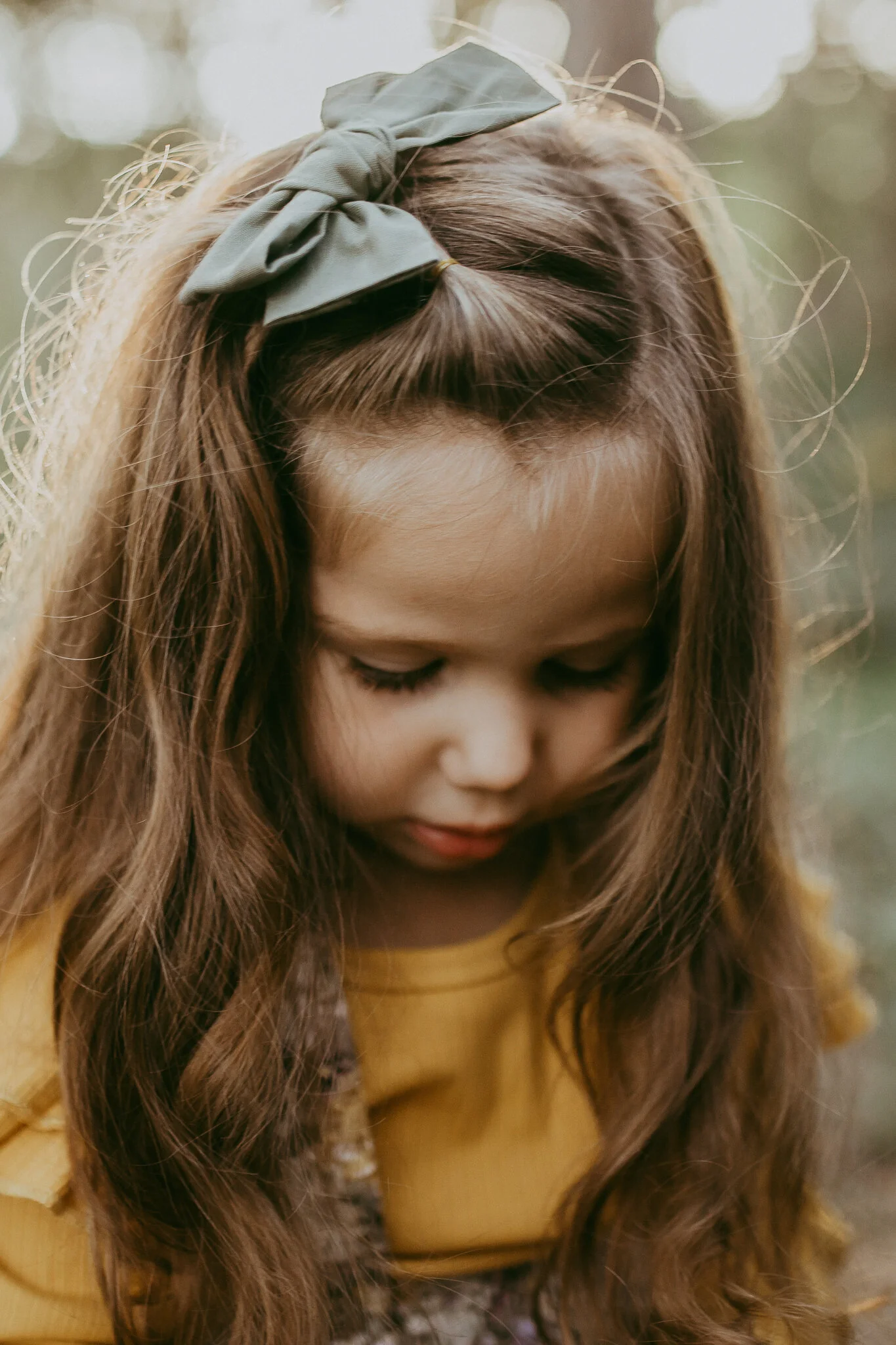 milwaukee family photographer-1-28.jpg