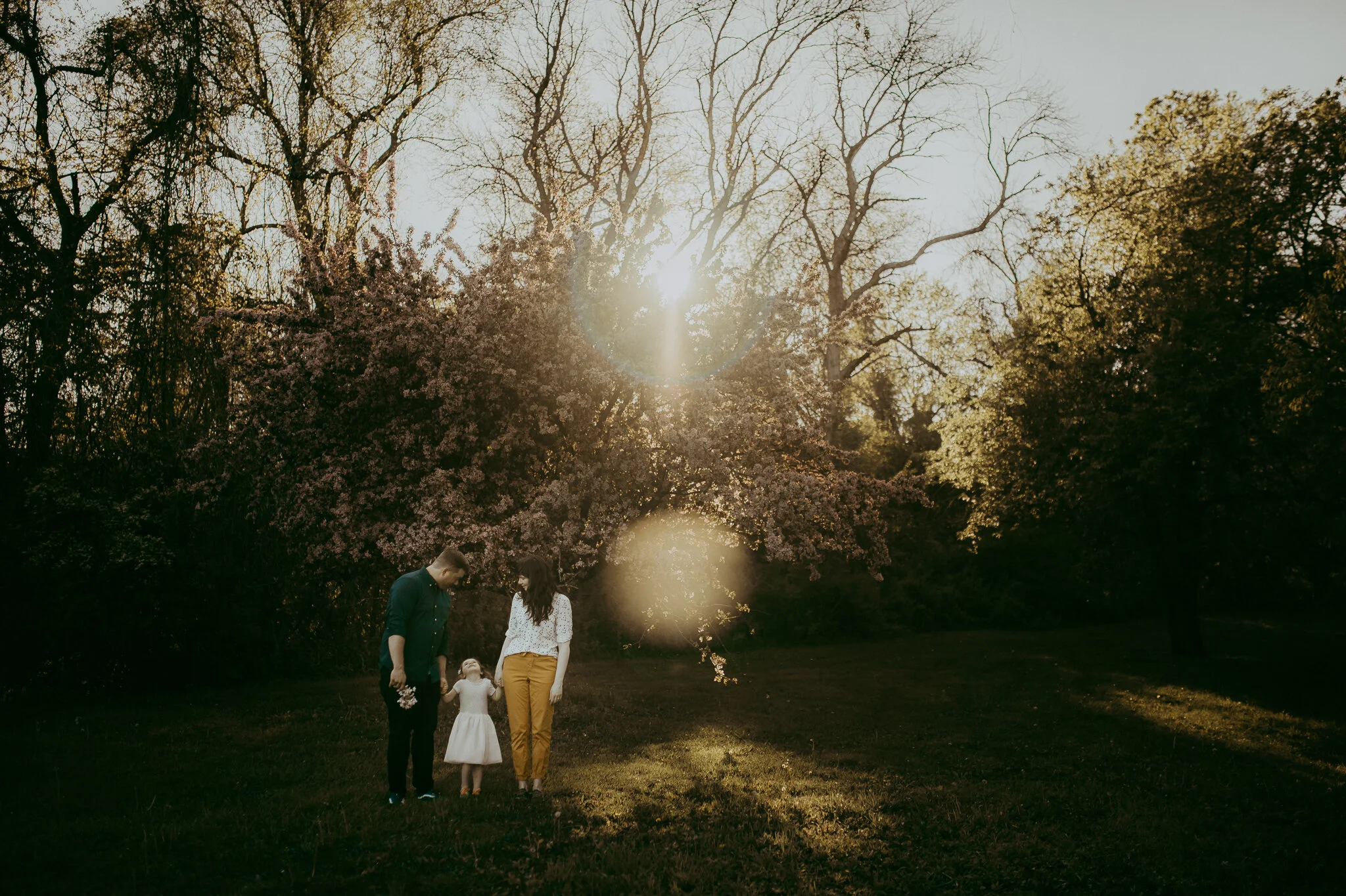 milwaukee family photographer-1-19 5.jpg