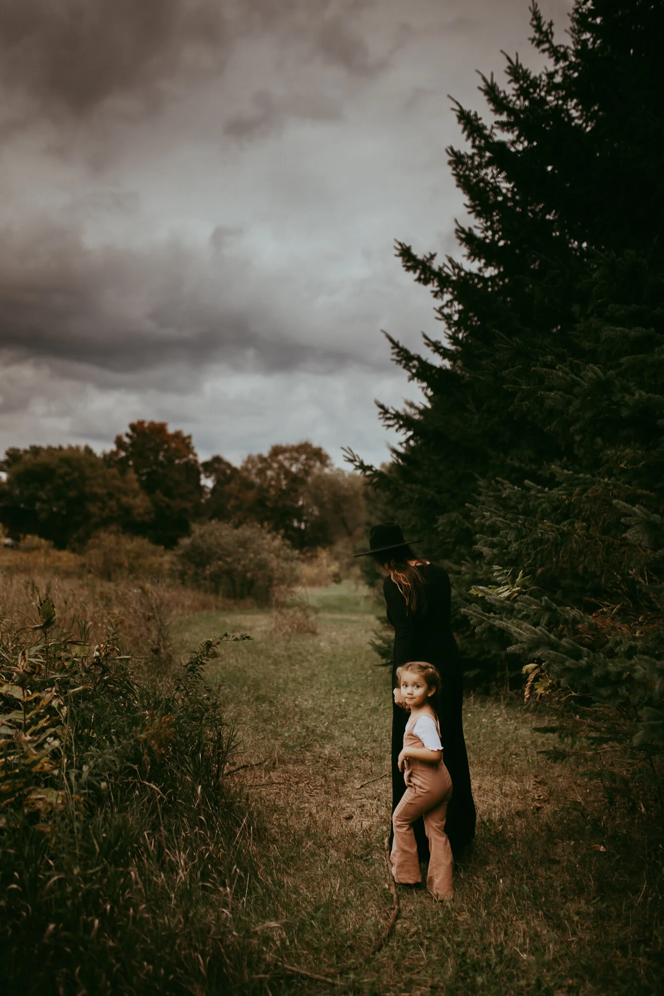 milwaukee family photographer-1-3.jpg