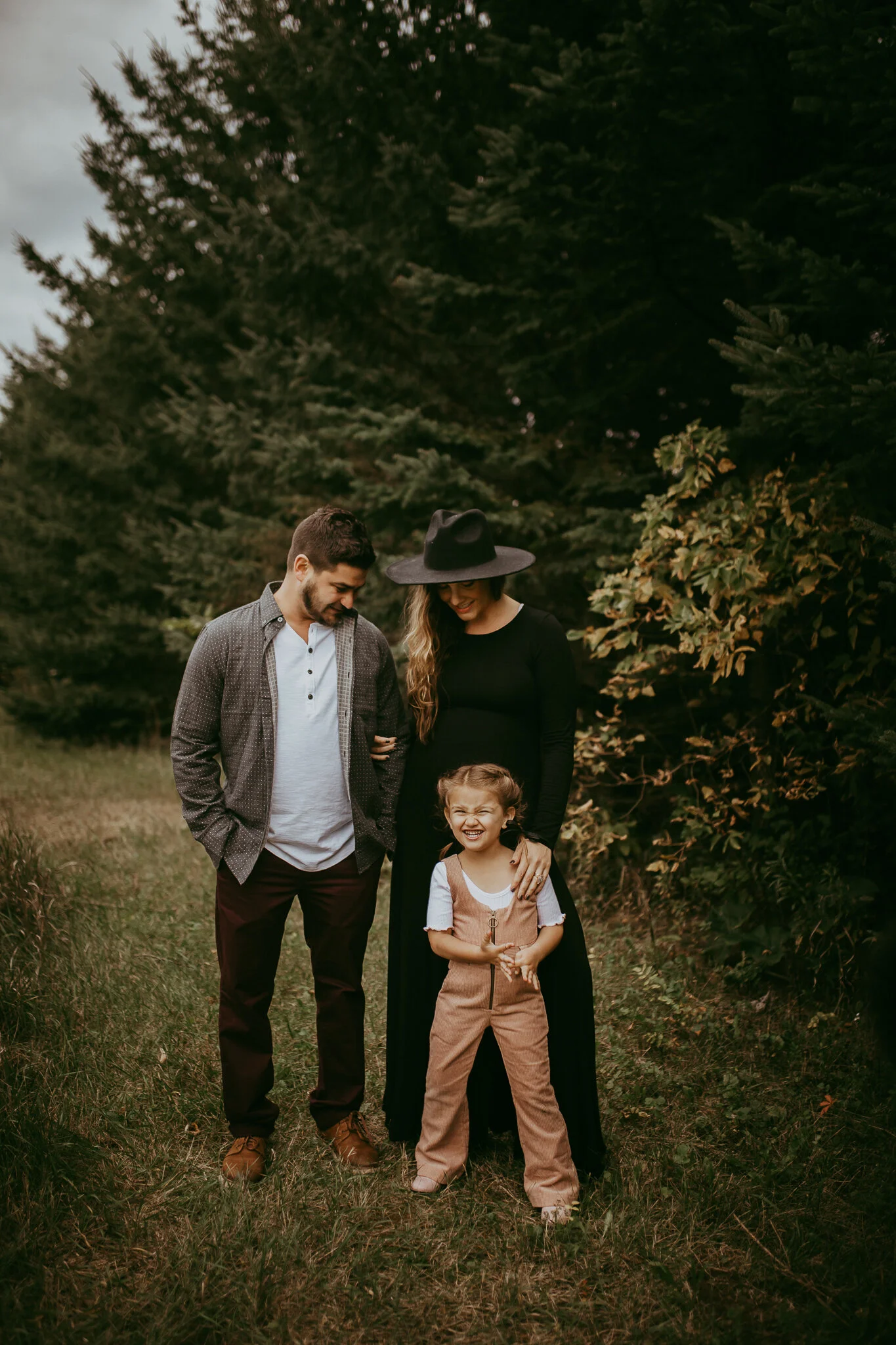 milwaukee family photographer-1-5.jpg