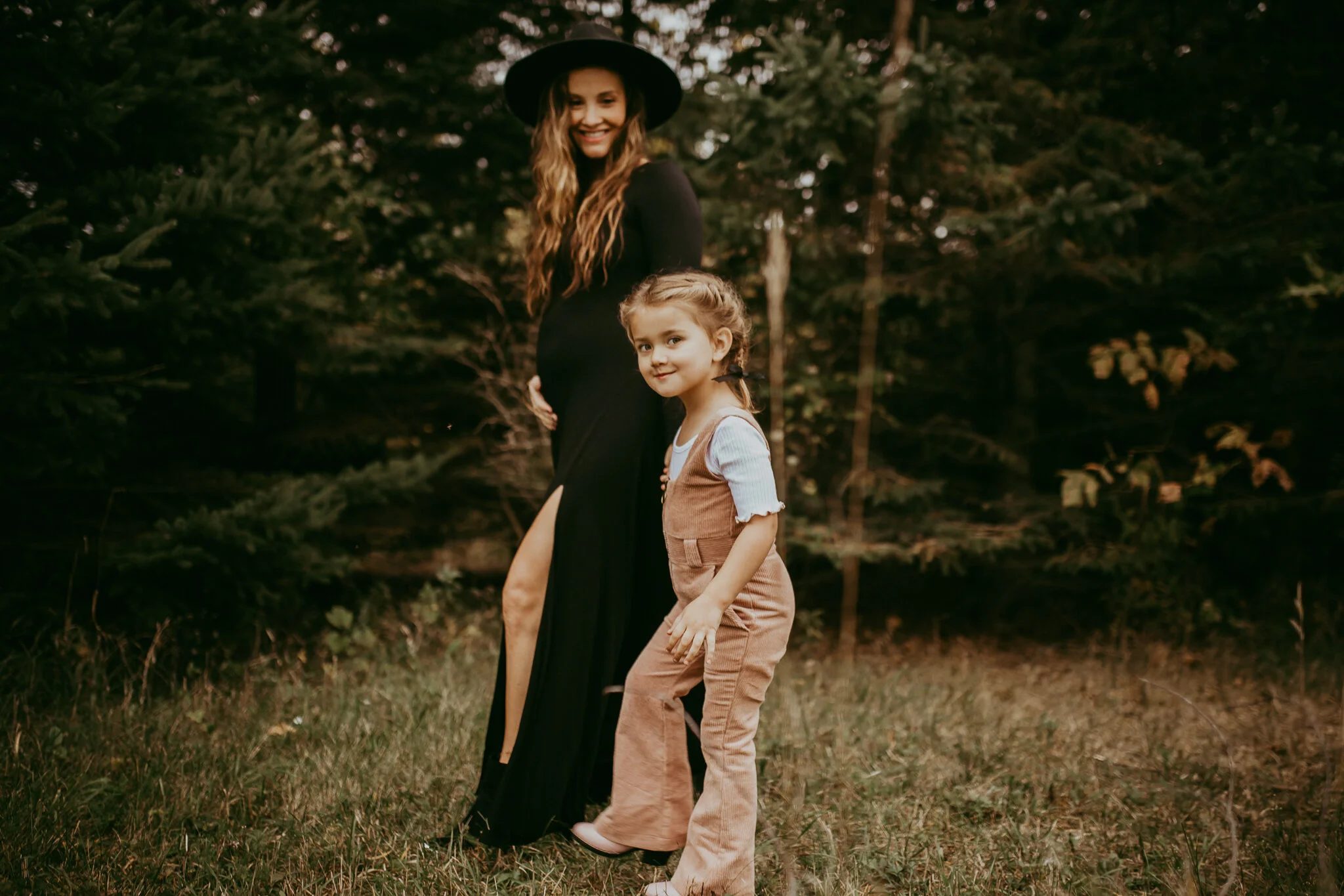 milwaukee family photographer-1-9.jpg