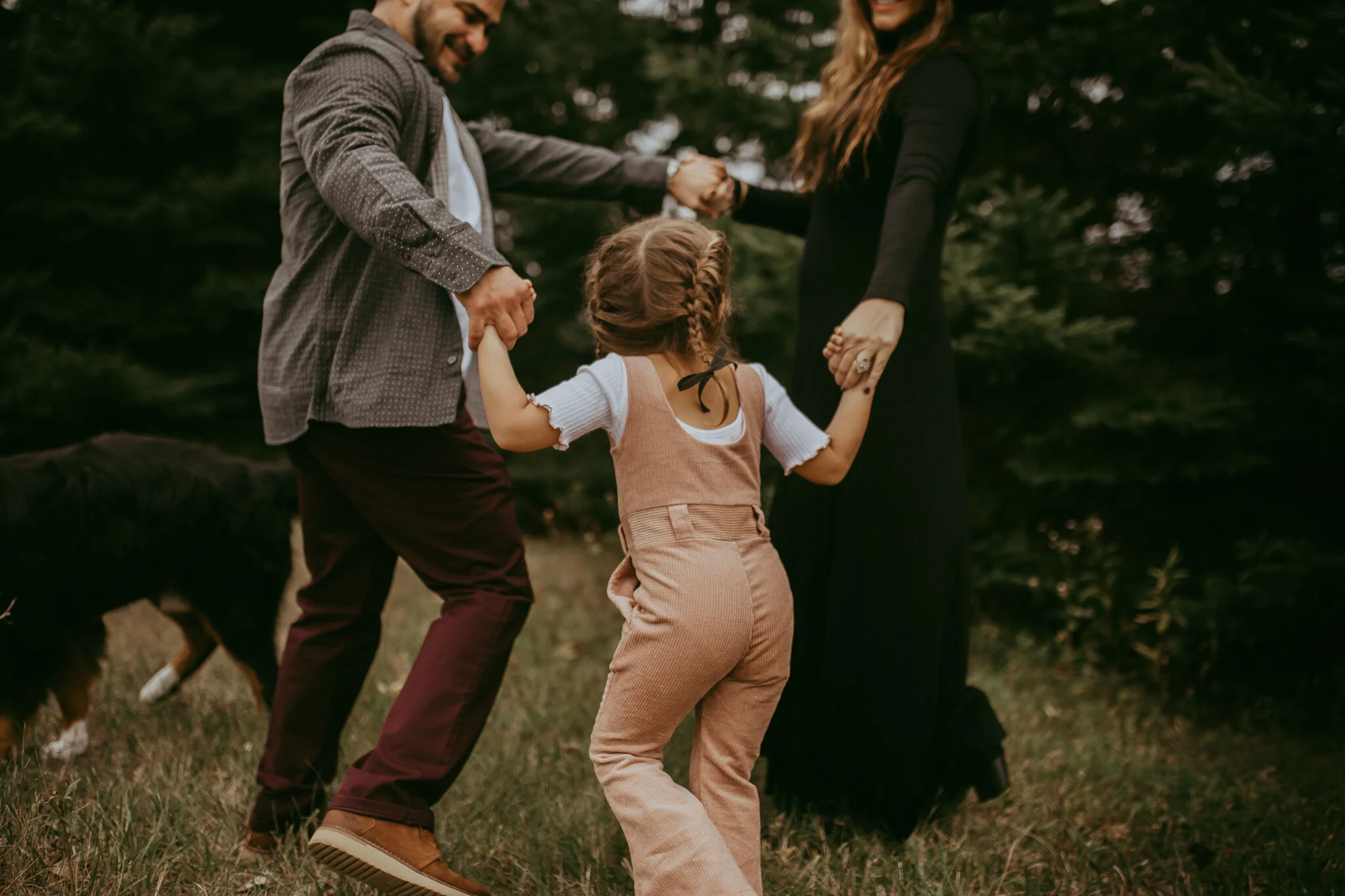 milwaukee family photographer-1-11.jpg