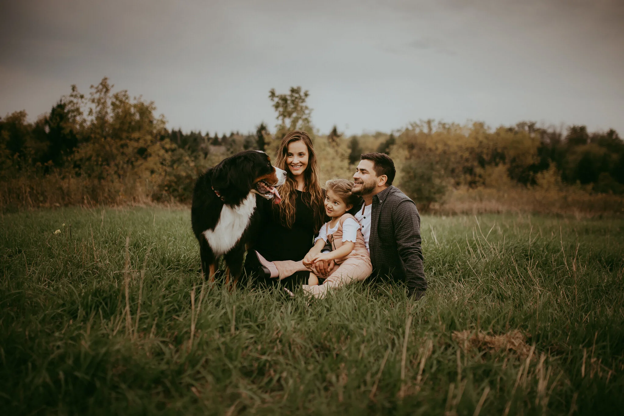 milwaukee family photographer-1-18.jpg