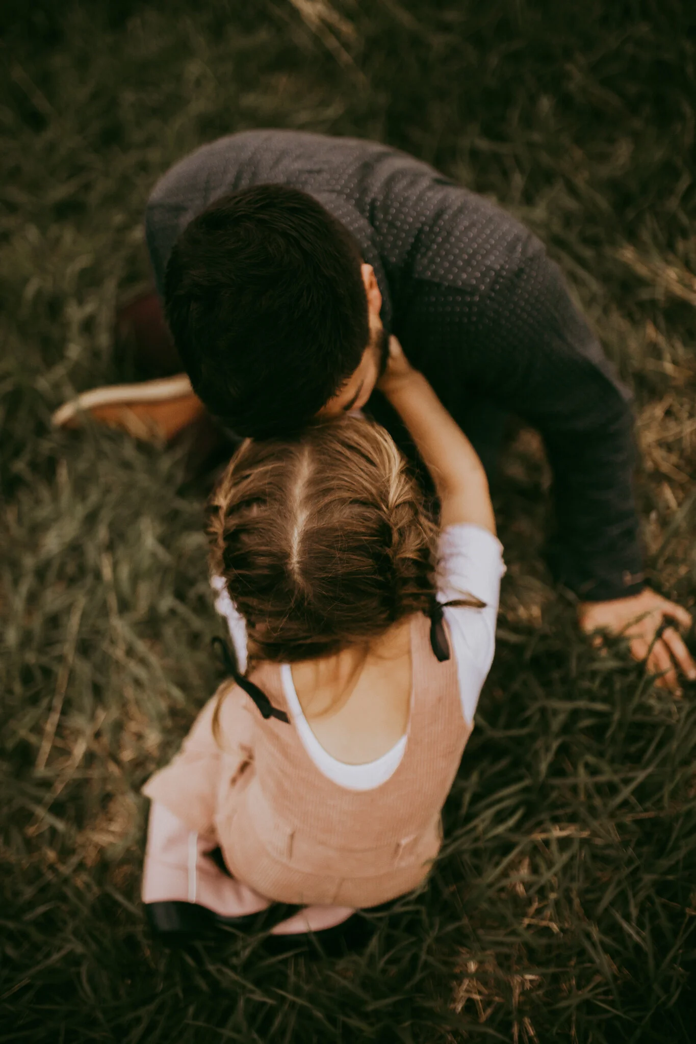 milwaukee family photographer-1-23.jpg