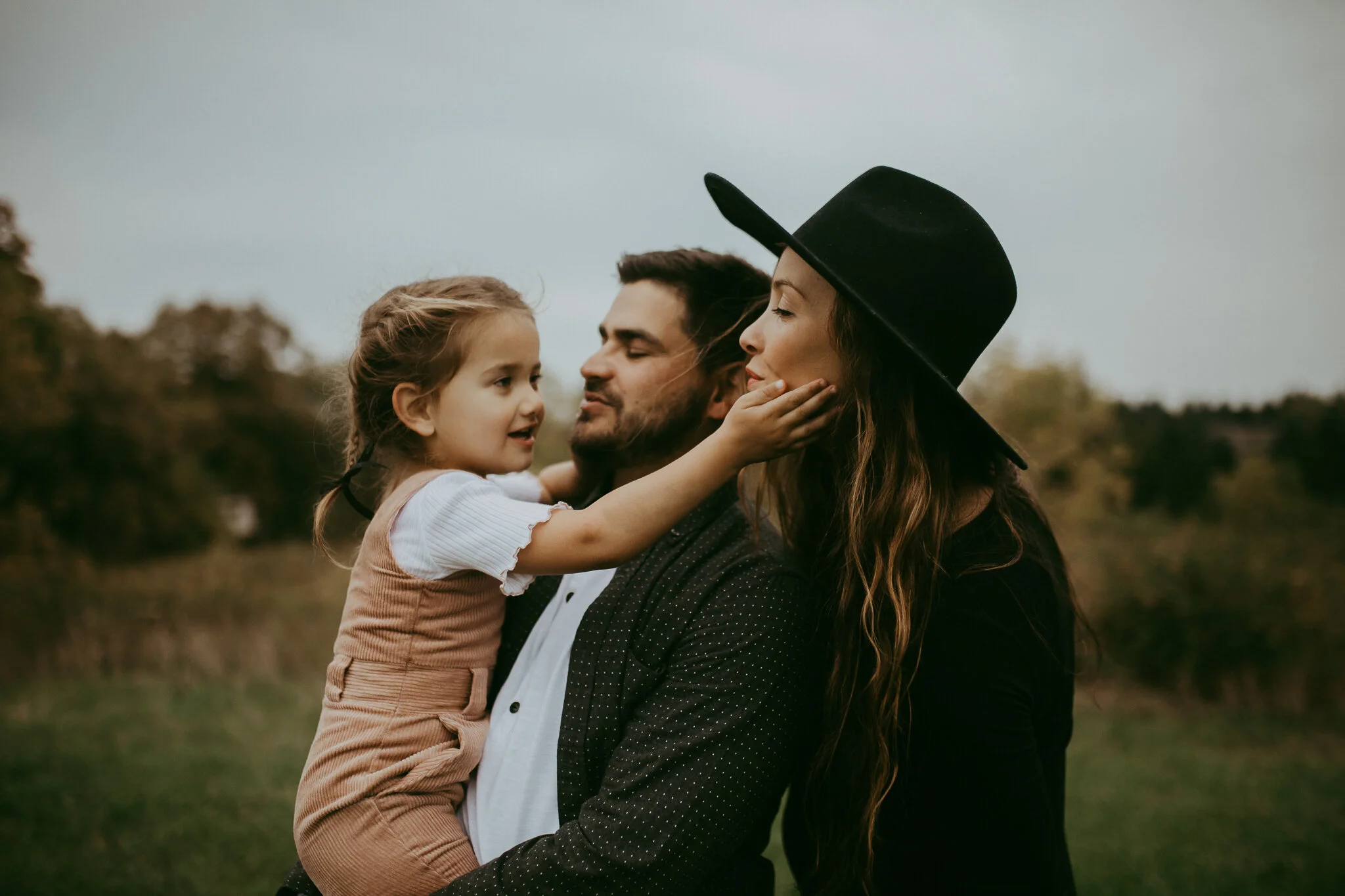 milwaukee family photographer-1-28.jpg