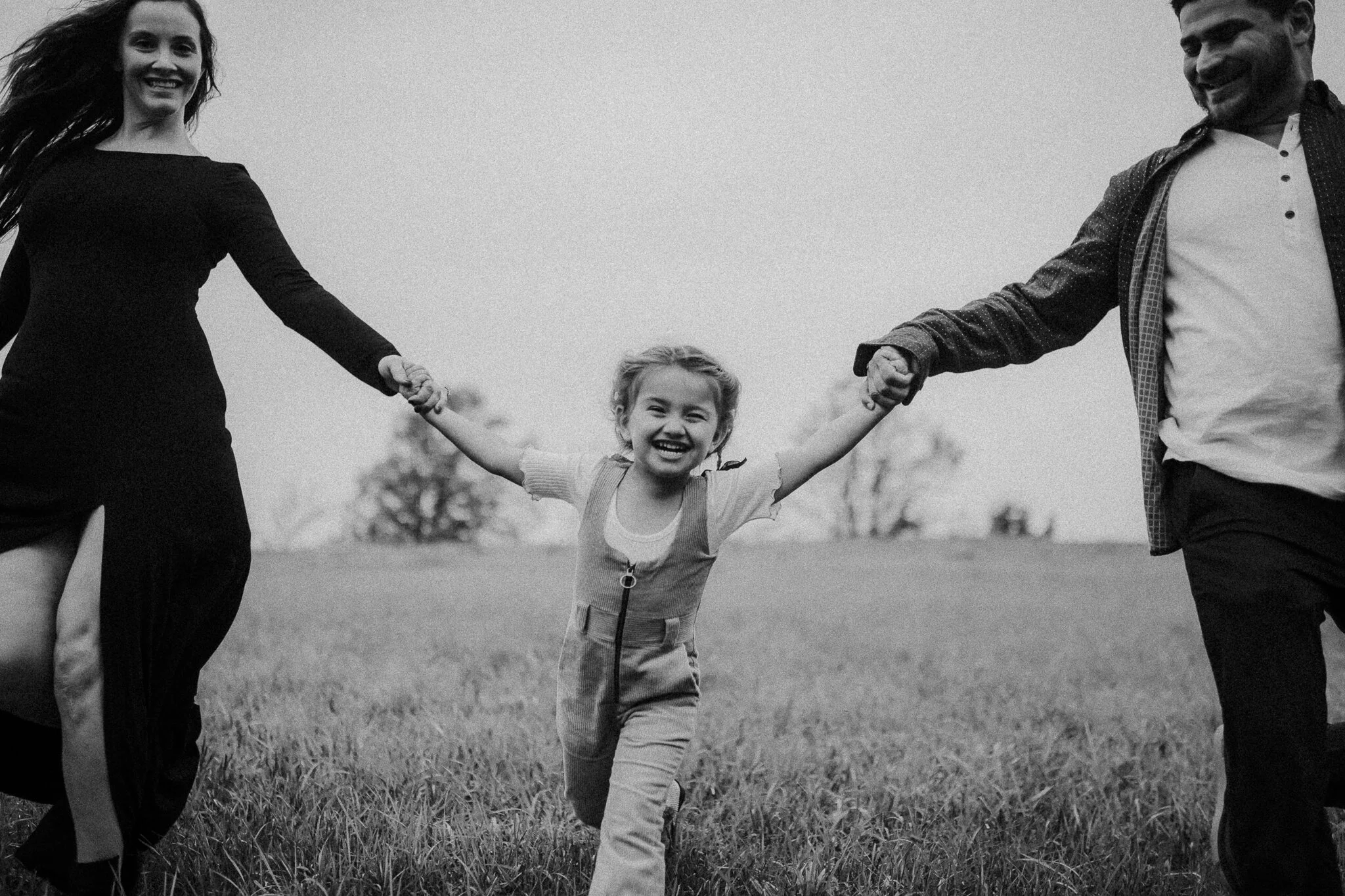 milwaukee family photographer-1-34.jpg