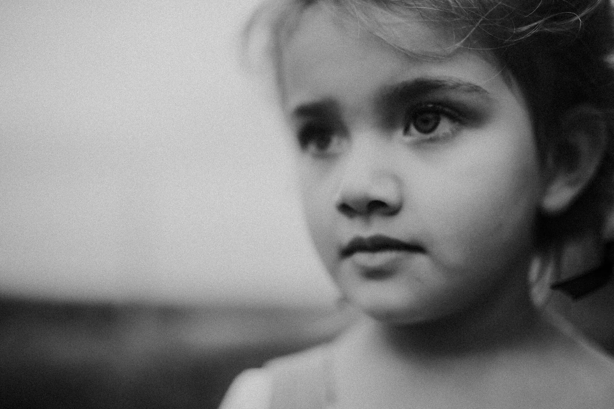 milwaukee family photographer-2.jpg