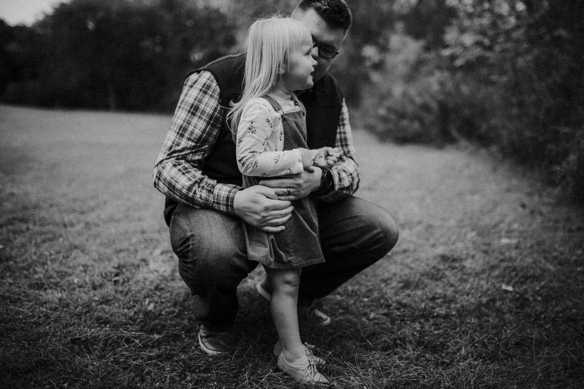 milwaukee family photographer-1-7.jpg