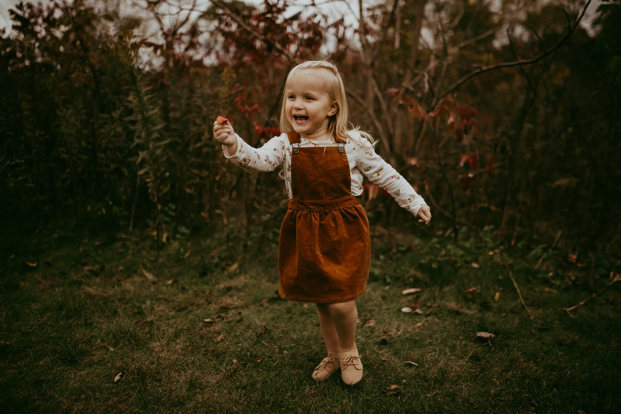 milwaukee family photographer-1-10.jpg