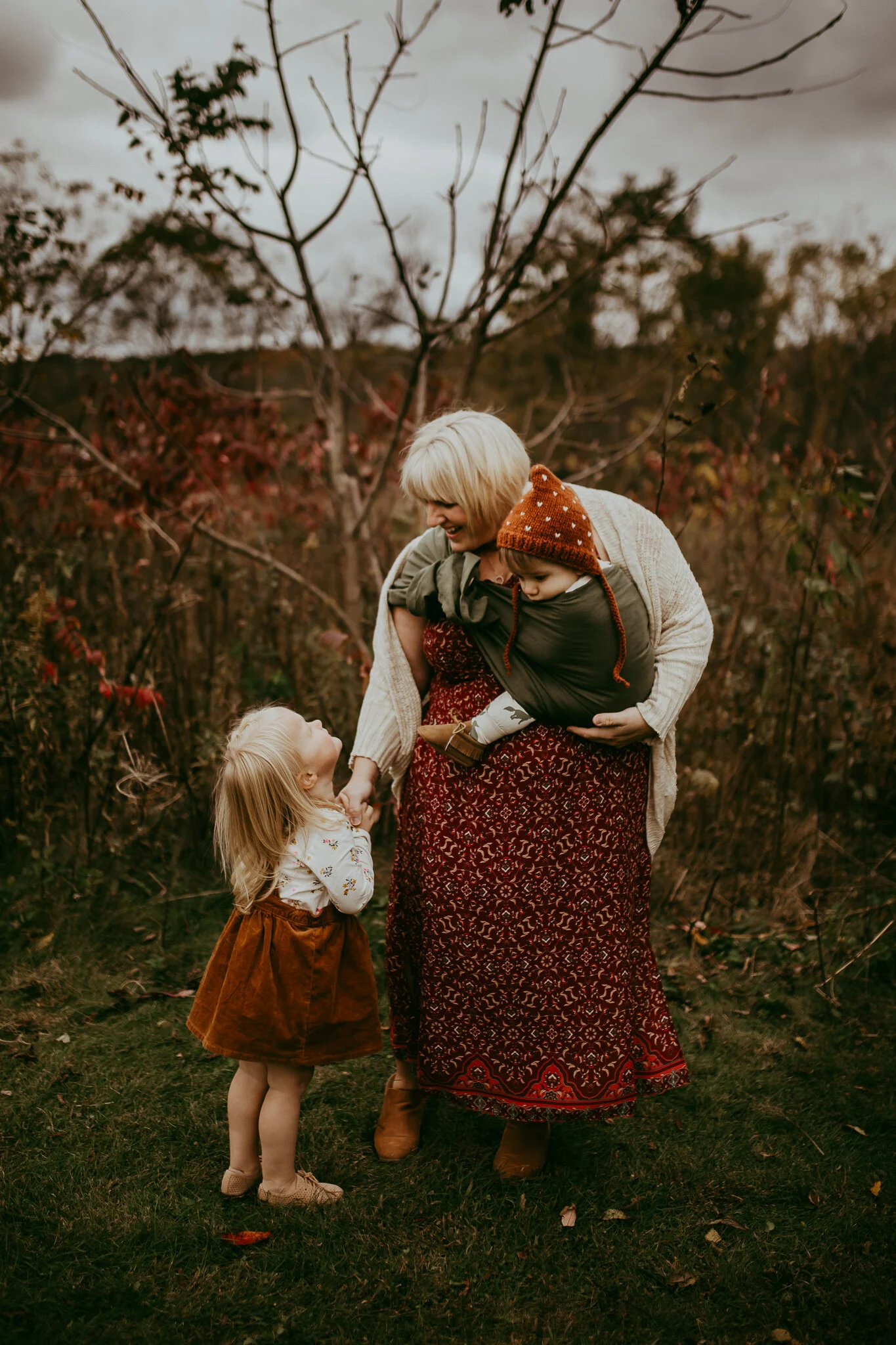 milwaukee family photographer-1-16.jpg